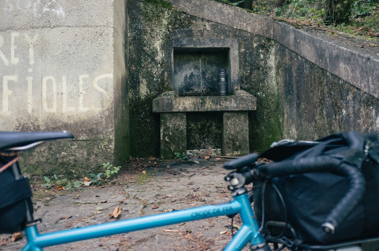17.09.18 TNR Fuji (37 of 273) Large.jpeg