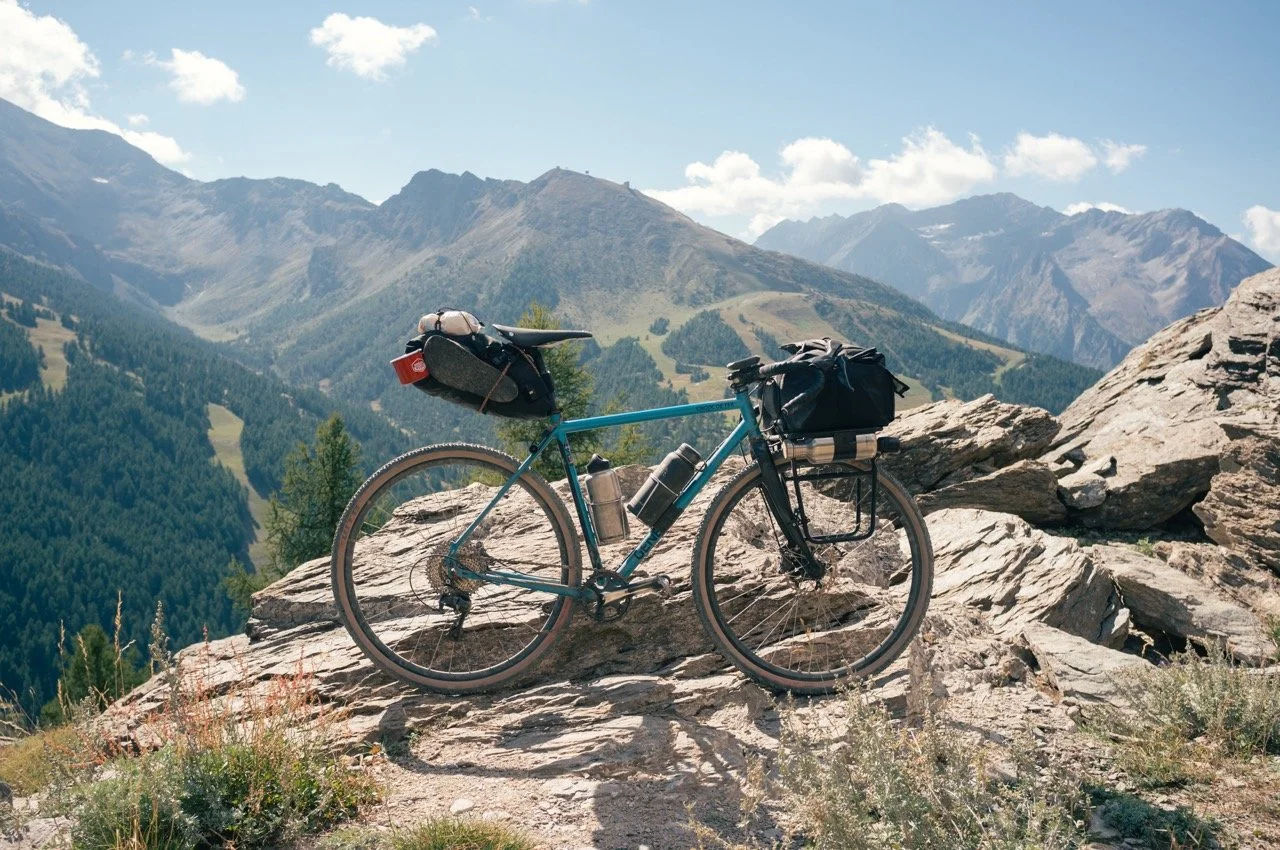 17.09.18 TNR Fuji (95 of 273) Large.jpeg