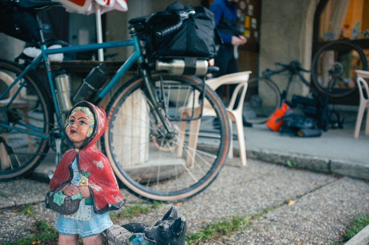 17.09.18 TNR Fuji (122 of 273) Large.jpeg