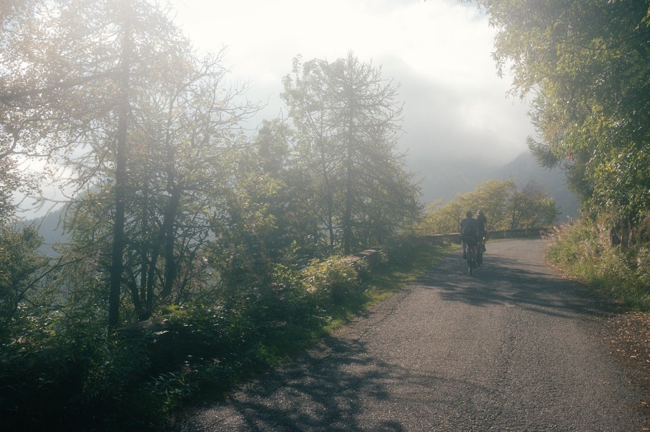 17.09.18 TNR Fuji (136 of 273) Large.jpeg