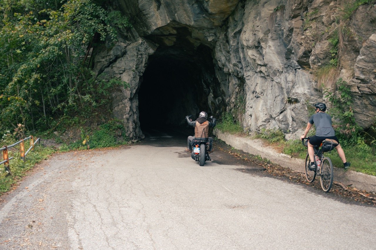 17.09.18 TNR Fuji (150 of 273) Large.jpeg