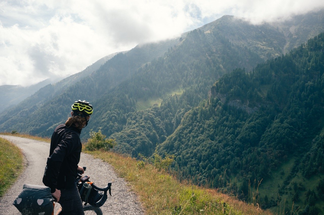 17.09.18 TNR Fuji (173 of 273) Large.jpeg