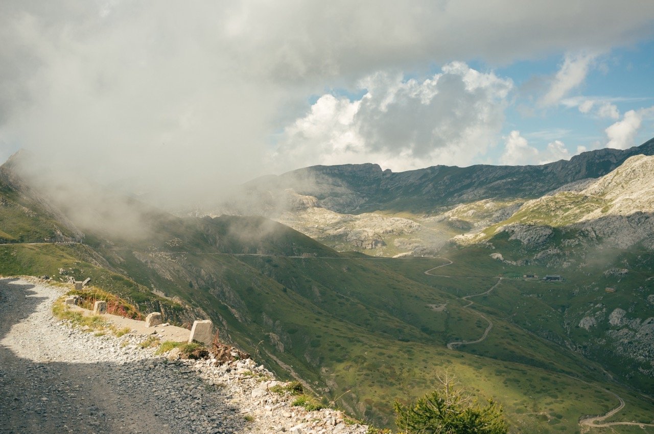 17.09.18 TNR Fuji (223 of 273) Large.jpeg