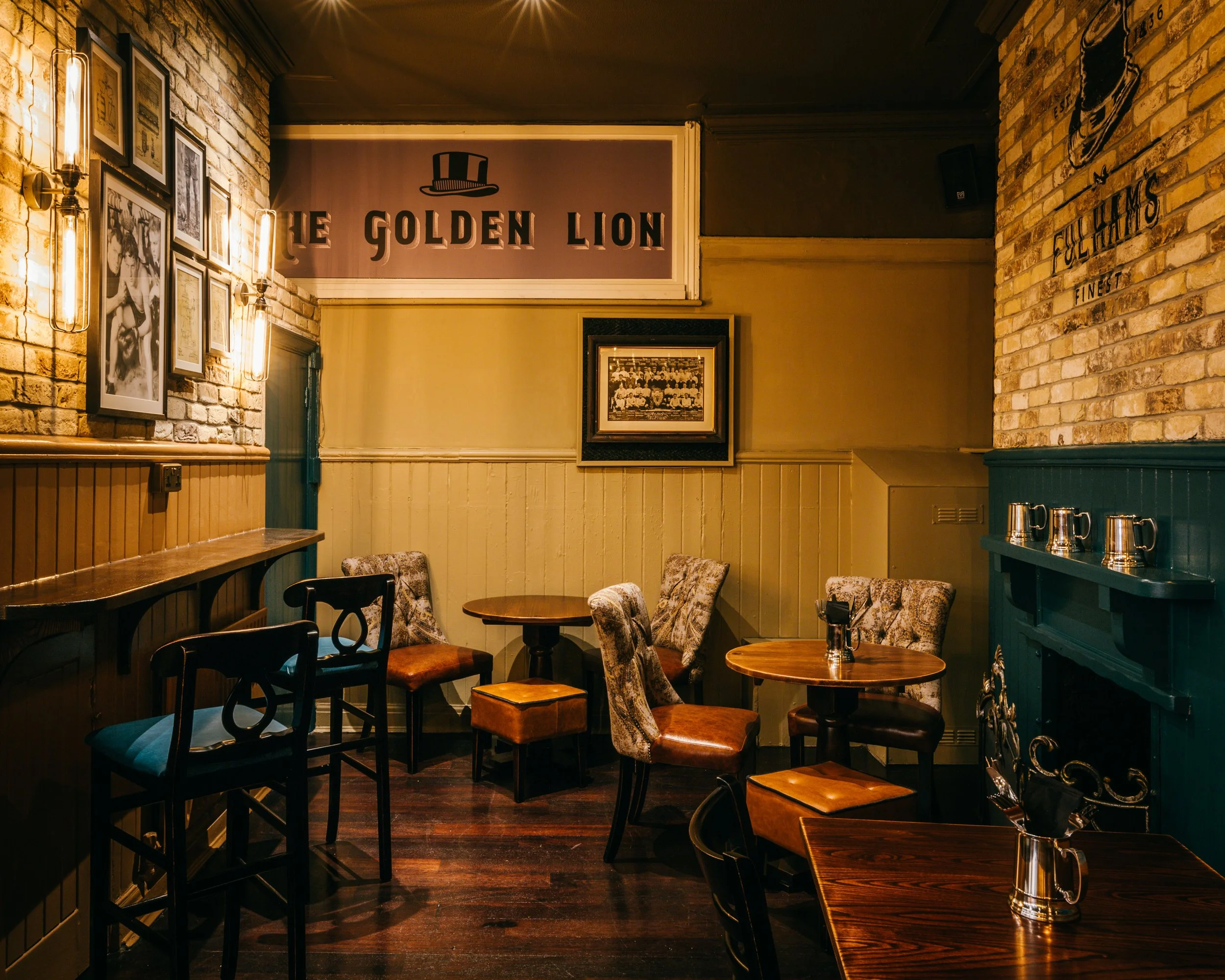 19.03.19 The Gold Lion (37 of 58).jpg