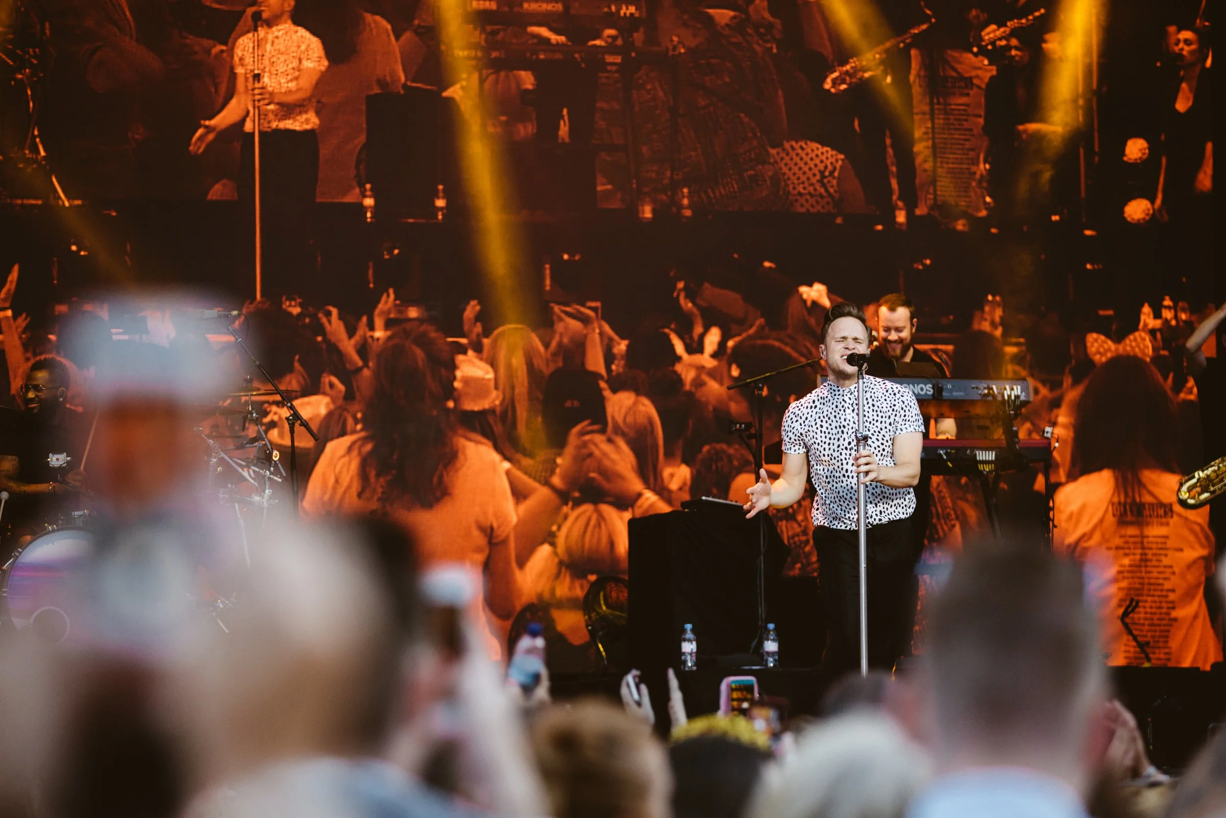 09.07.17 Olly Murs (83 of 102).jpg