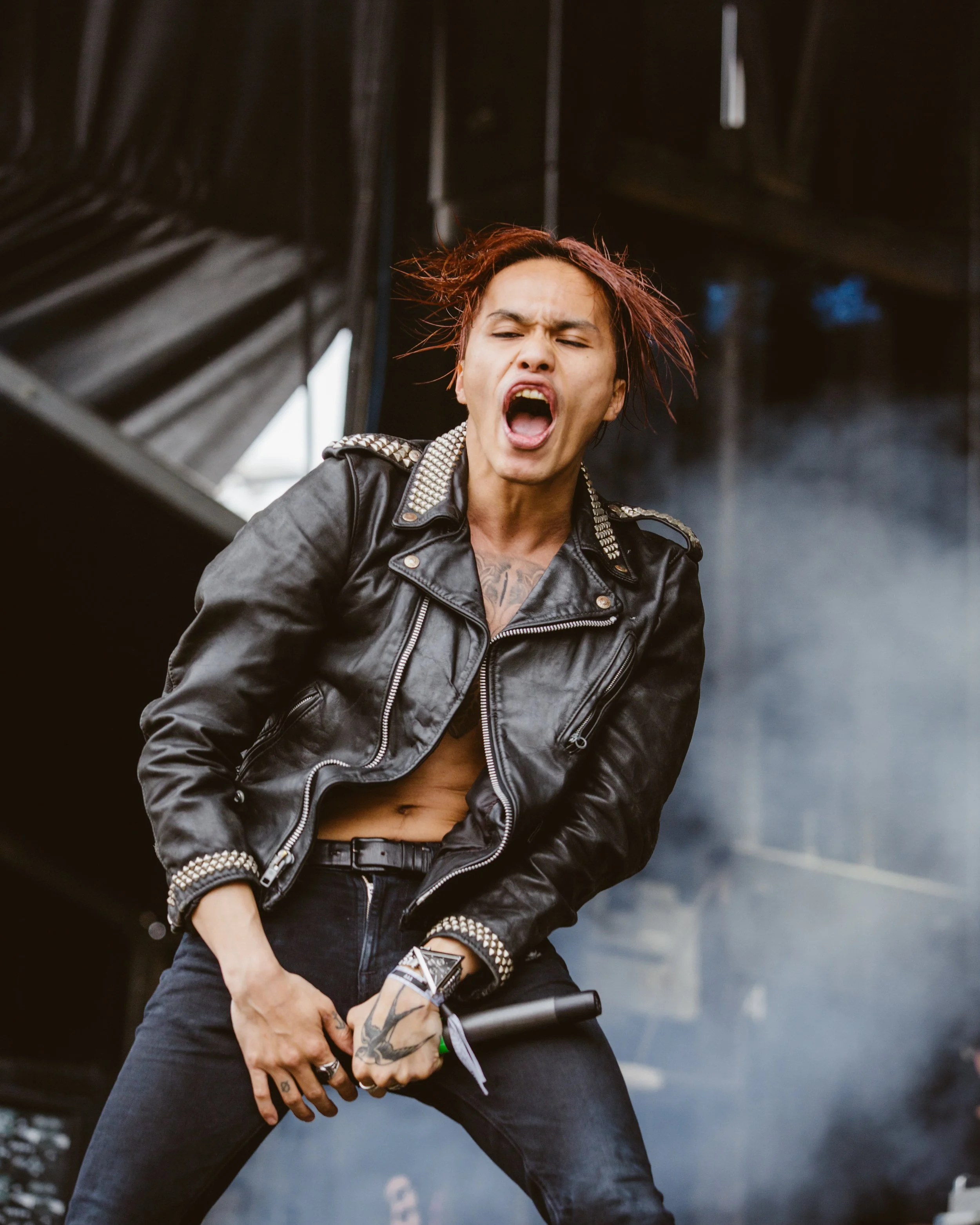 29.05.17 SlamDunk North  Crossfaith(16 of 180).jpg