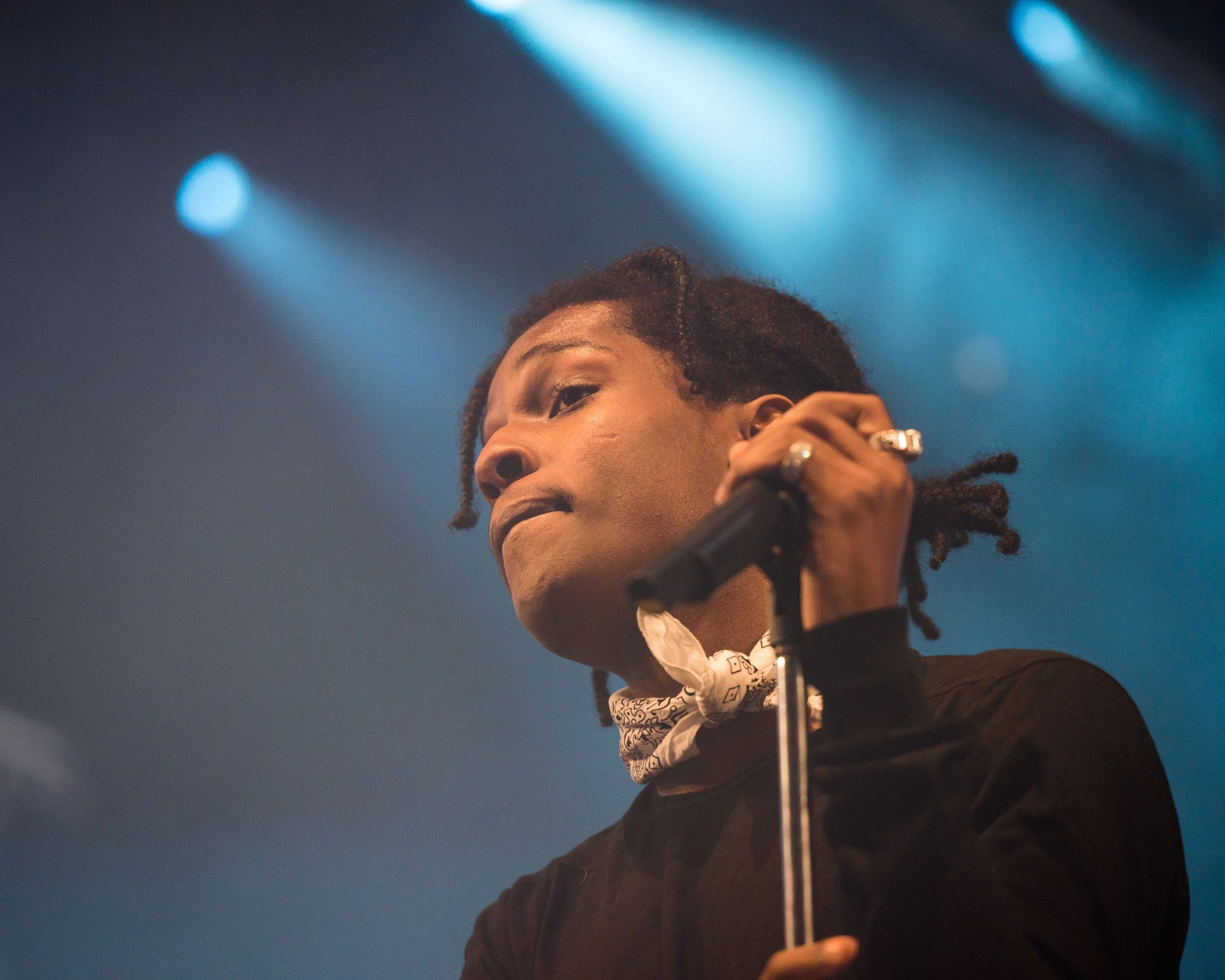 07.06.14 - Parklife 2014 - A$ap Rocky (4 of 5).jpg