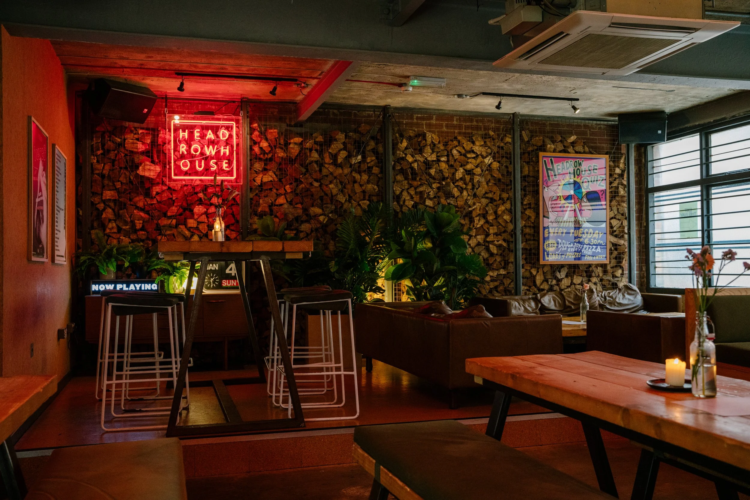 21.07.20 - Headrow House - Venue (21 of 53).jpg