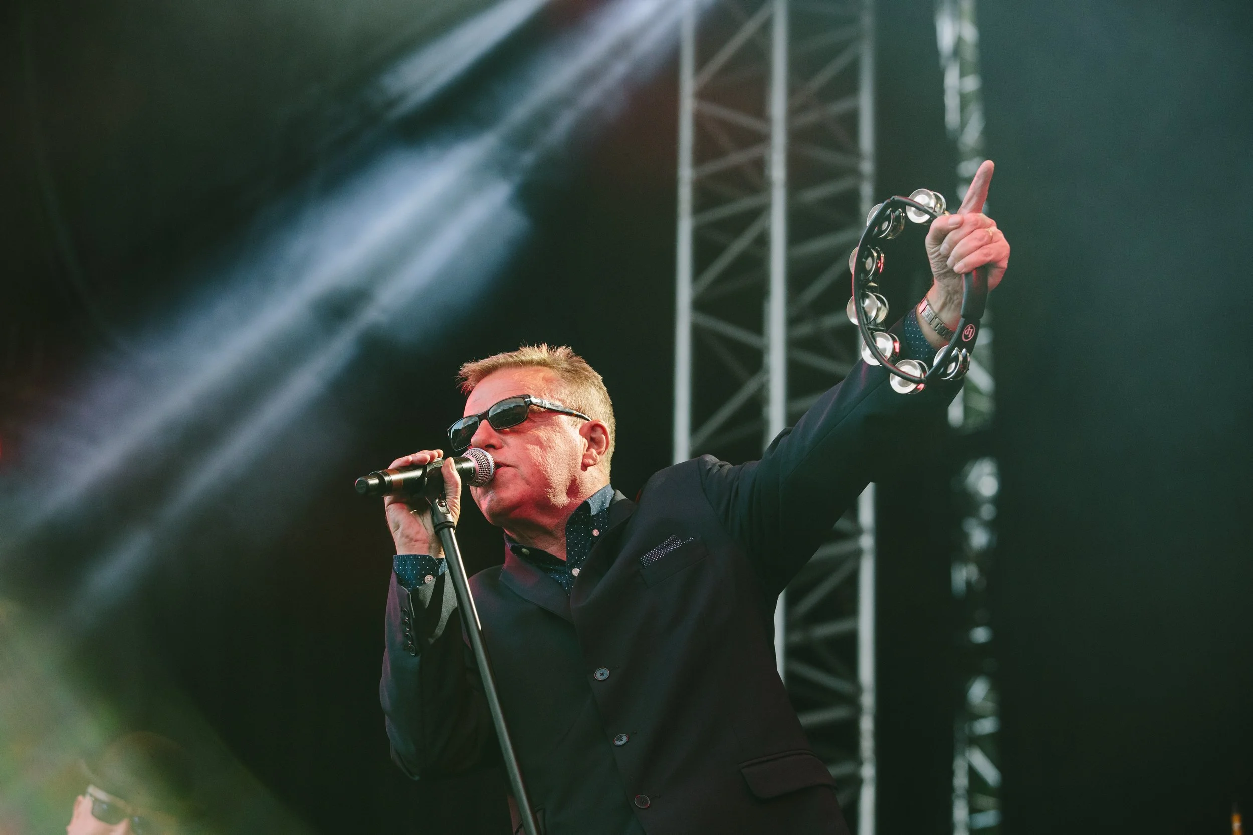Suggs, Madness.jpg