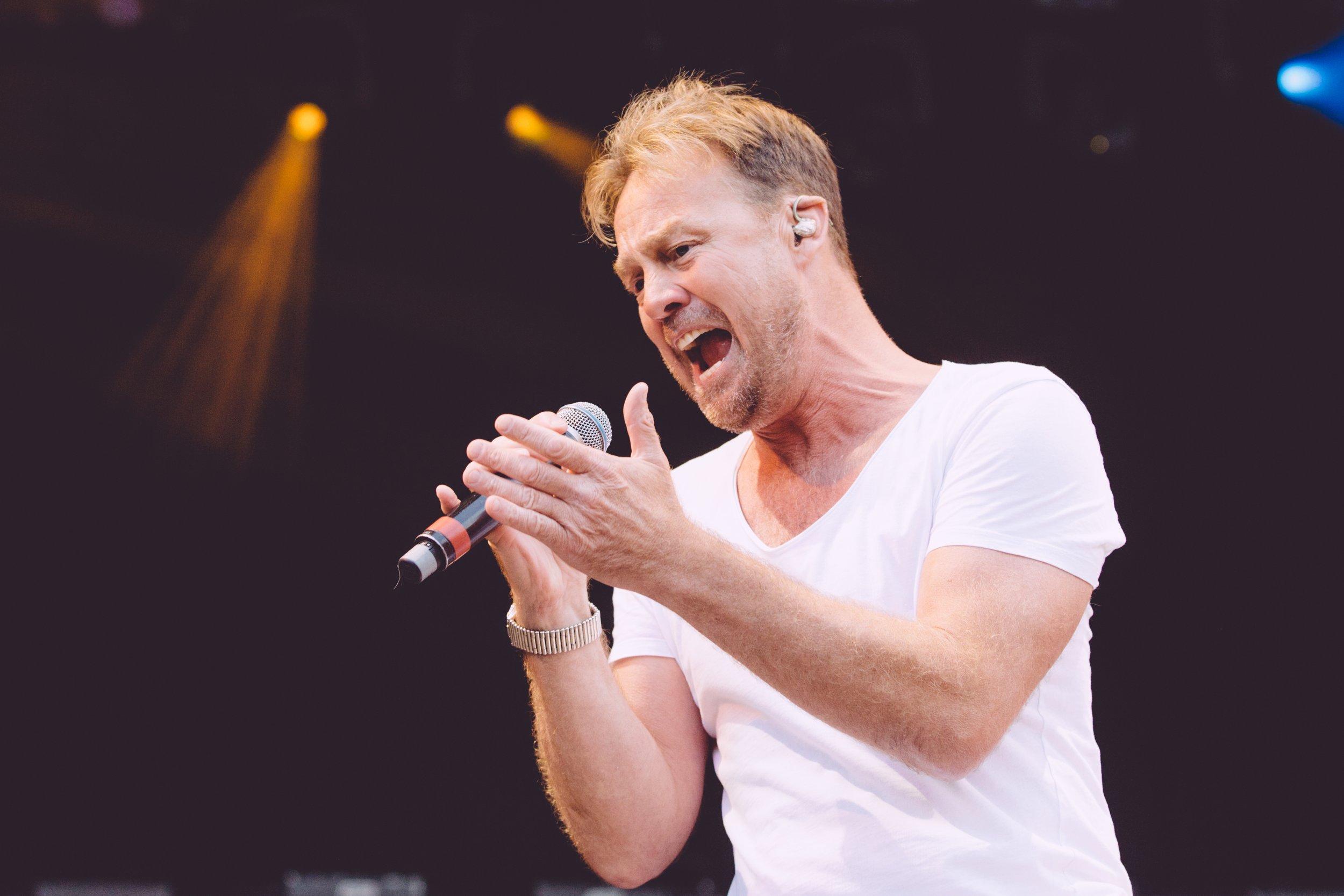 06.08.16 Legends of Pop Jason Donovan (50 of 137).jpg