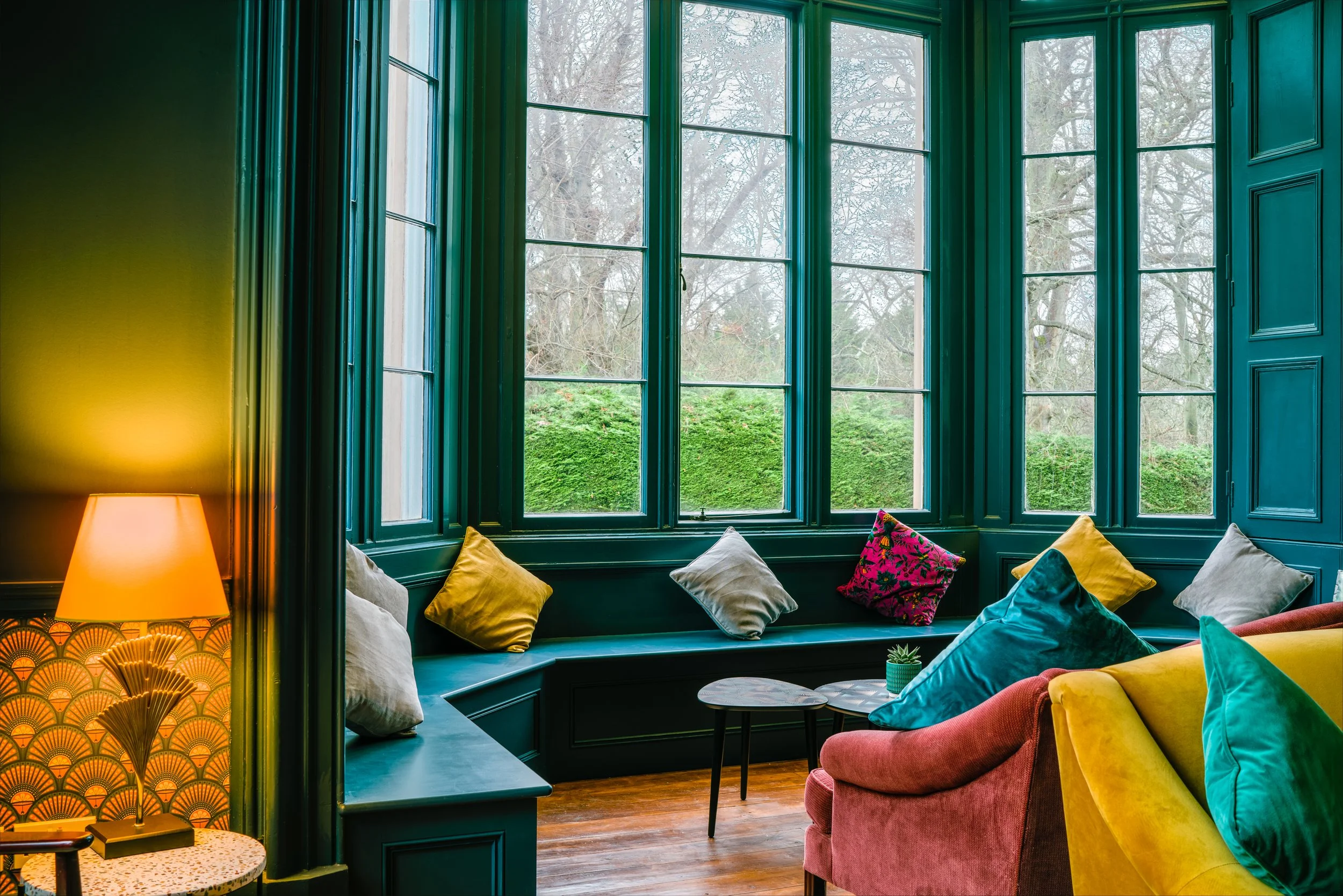 10.12.19 Netherbyres House (13 of 101).jpg