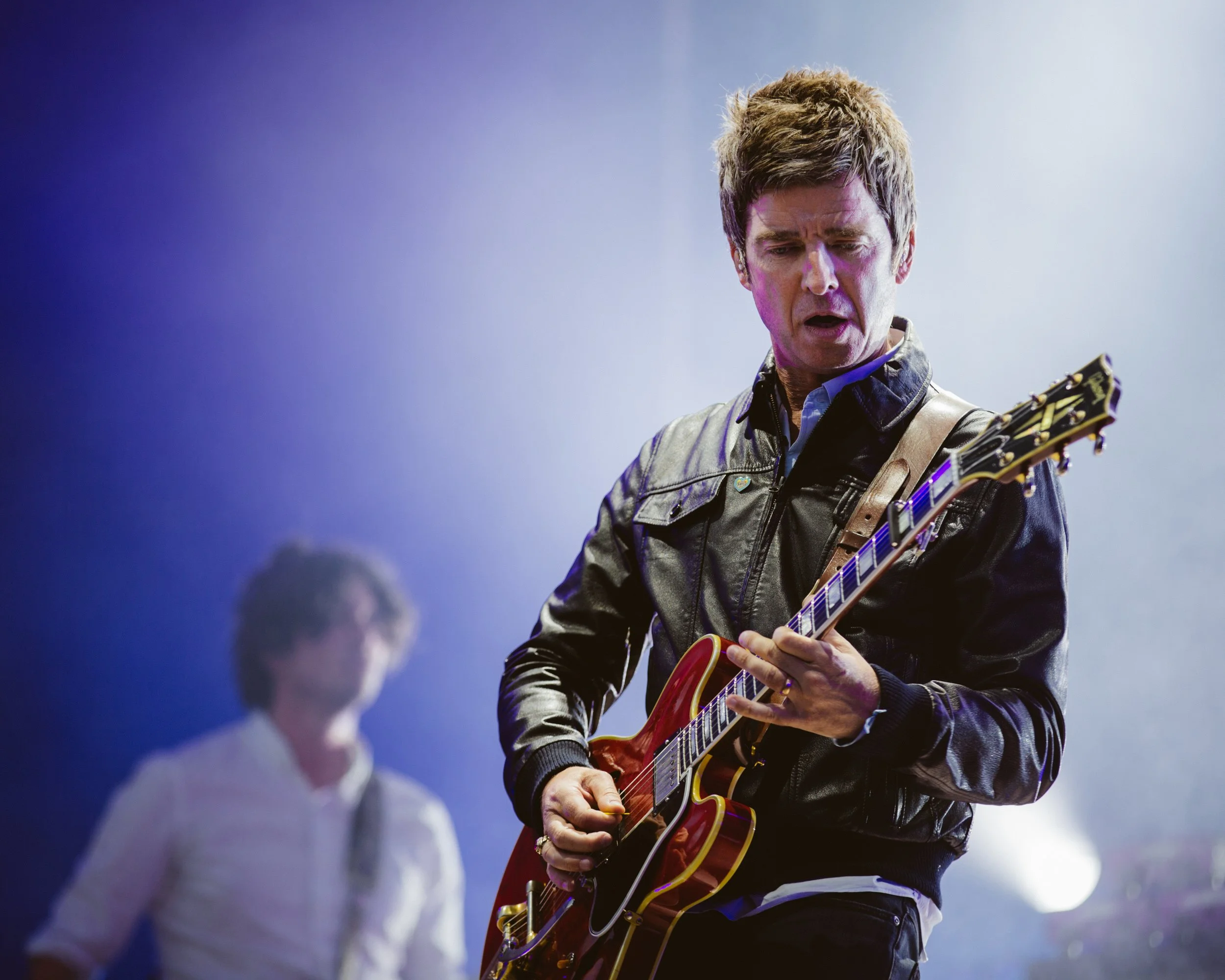 03.08.16 NGHFB (75 of 121).jpg