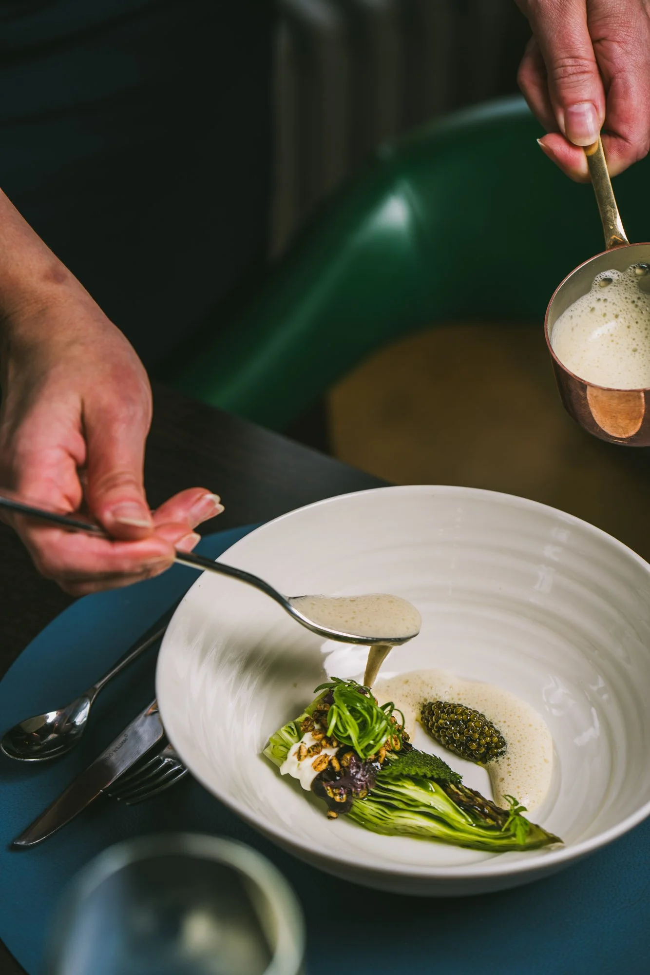 10.08.23 - Grays - Dinner  (55 of 108).jpg