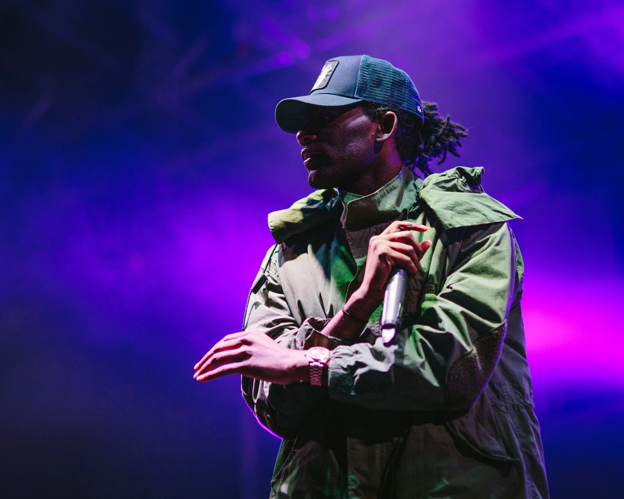 01.10.16 YUSU Campus Takeover Wretch 32 (144 of 221).jpg