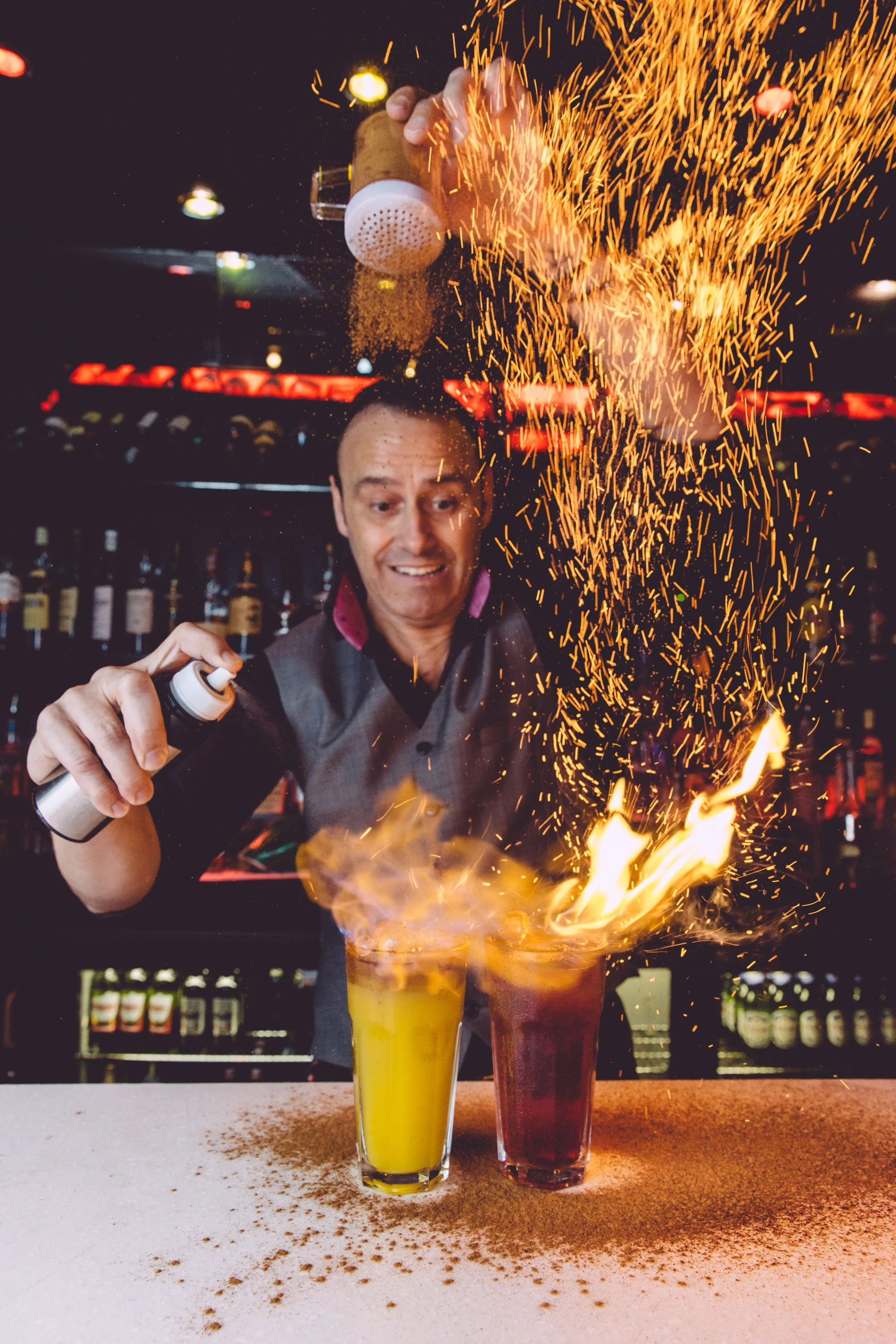 28.04.15 Black Orchid (427 of 599).jpg