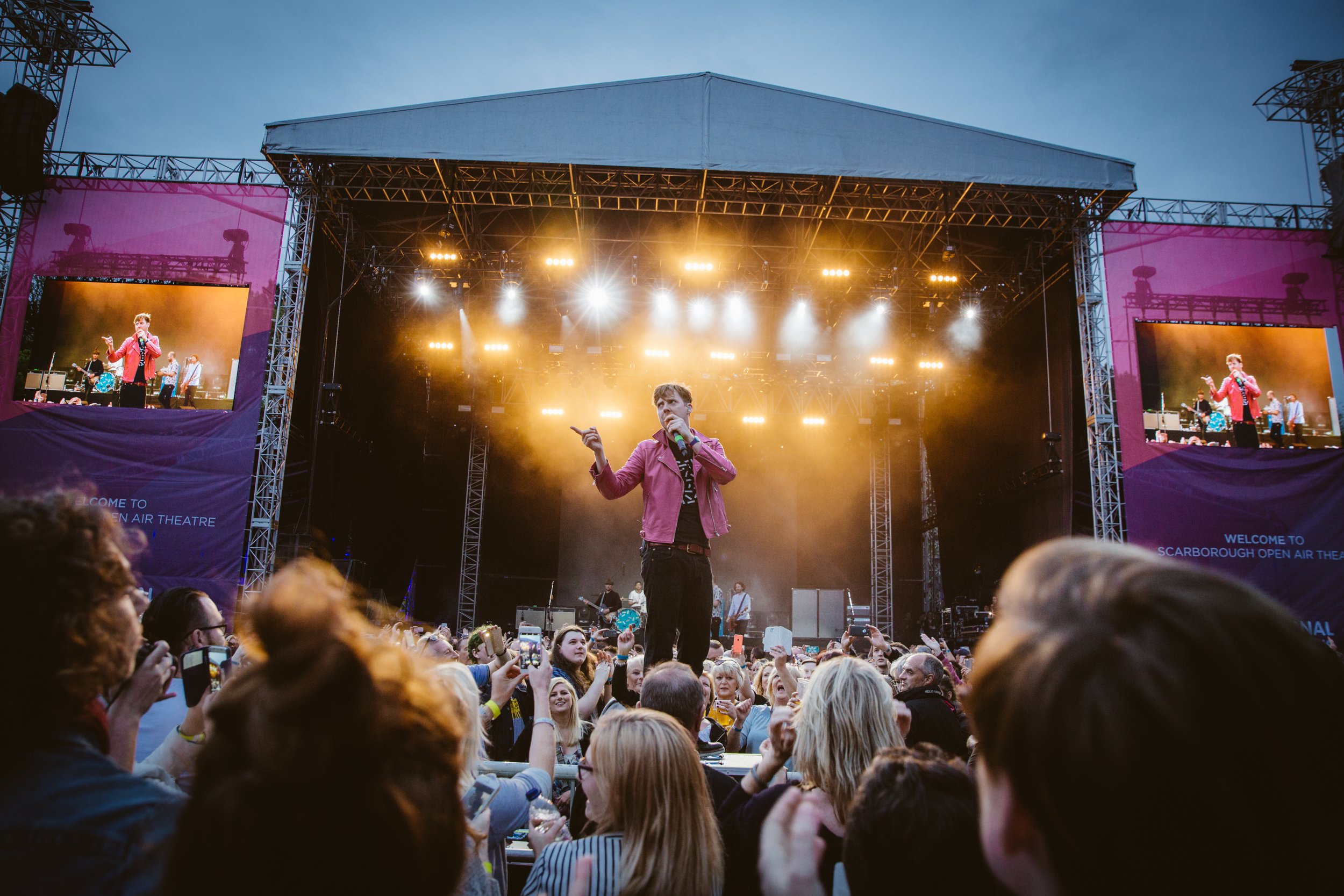 27.05.17 Kaiser Chiefs (102 of 125).jpg