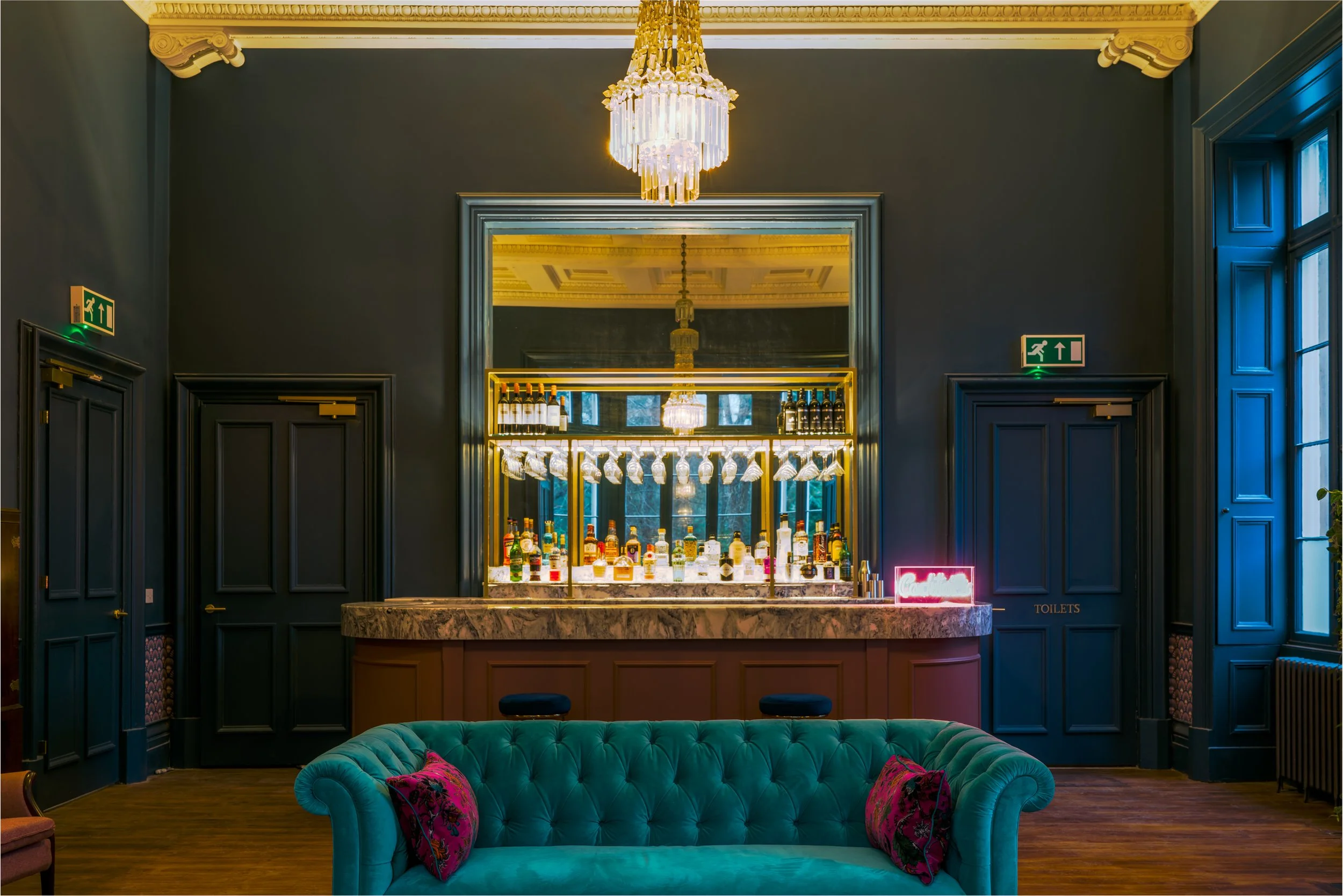 10.12.19 Netherbyres House (45 of 101).jpg