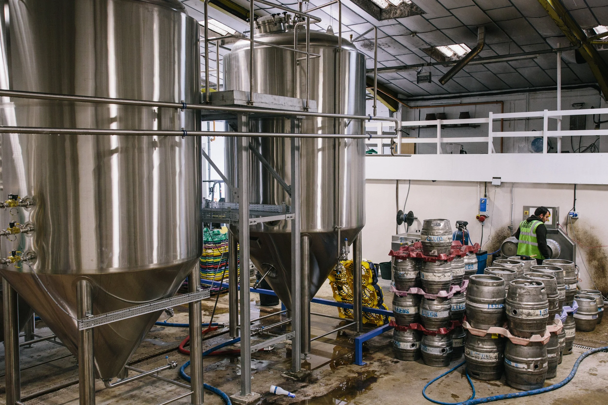 25.04.17 Leeds Brewery (79 of 146).jpg