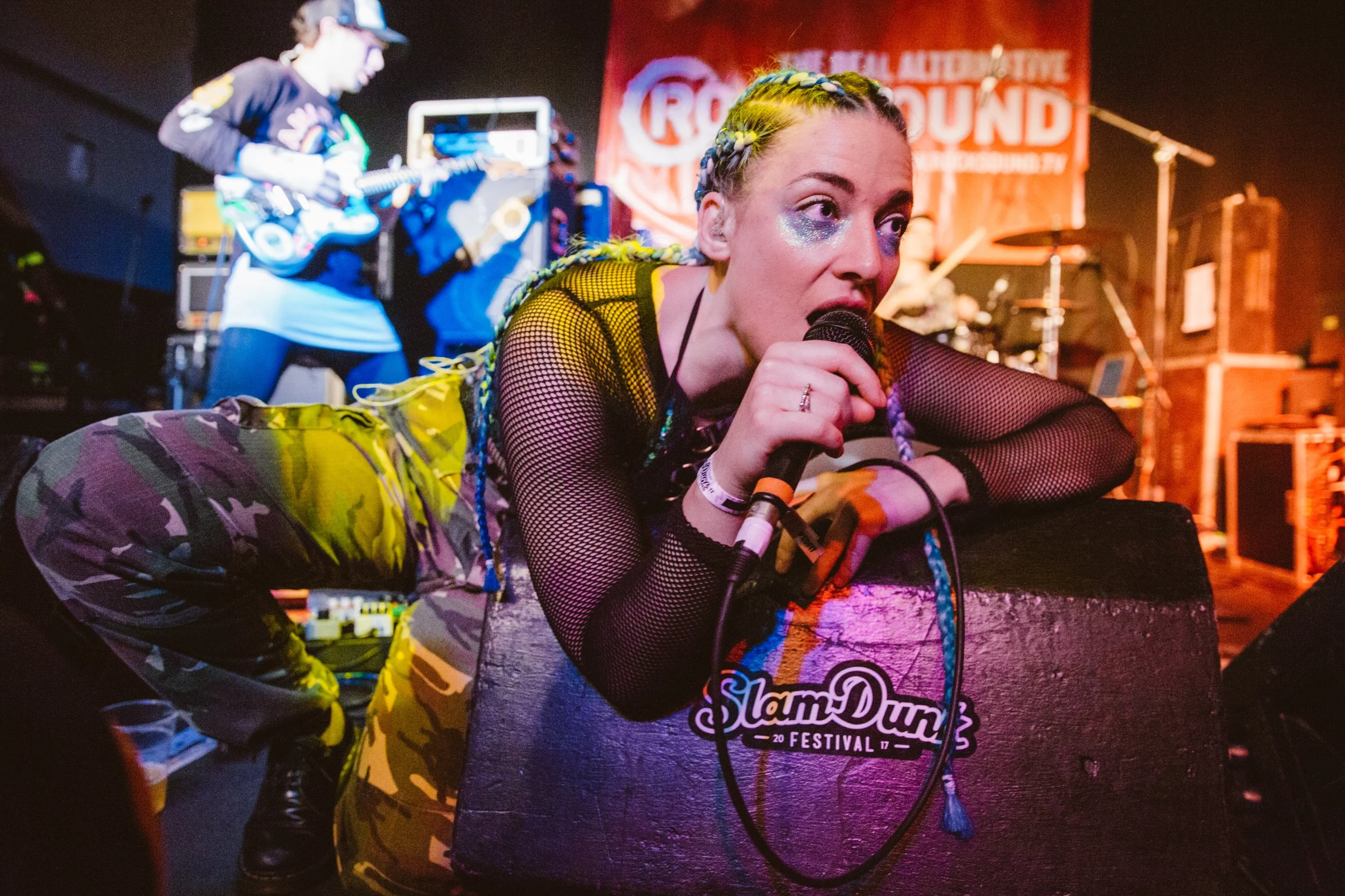 29.05.17 SlamDunk North Vukovi (29 of 180).jpg