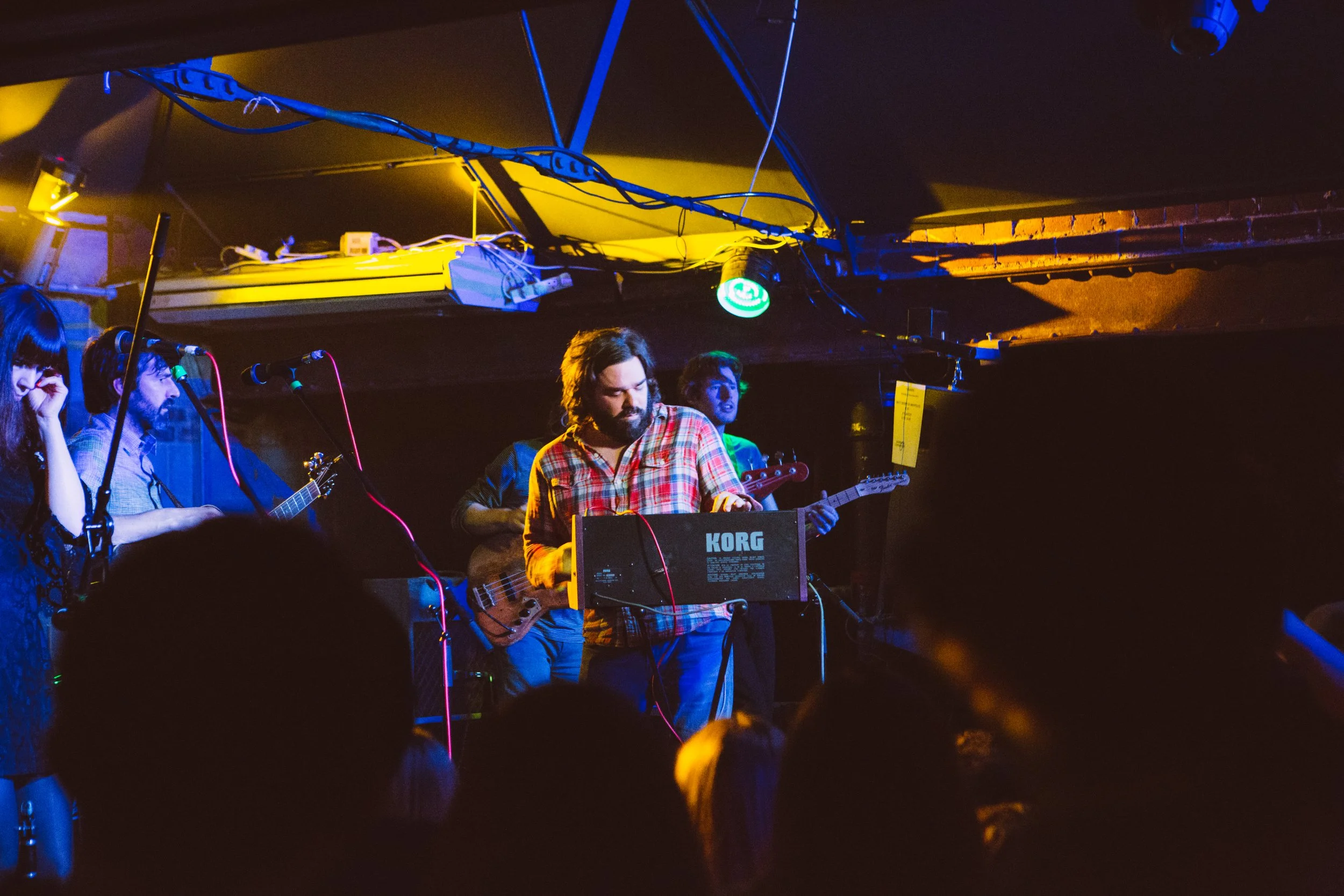 05.11.15 Matt Berry & The Maypoles (13 of 23).jpg