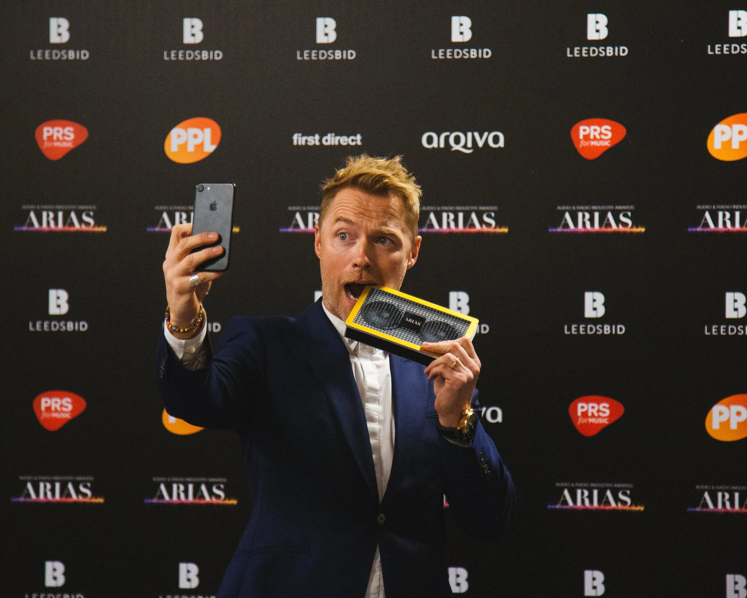 18.10.18 ARIAS Awards (90 of 293).jpg