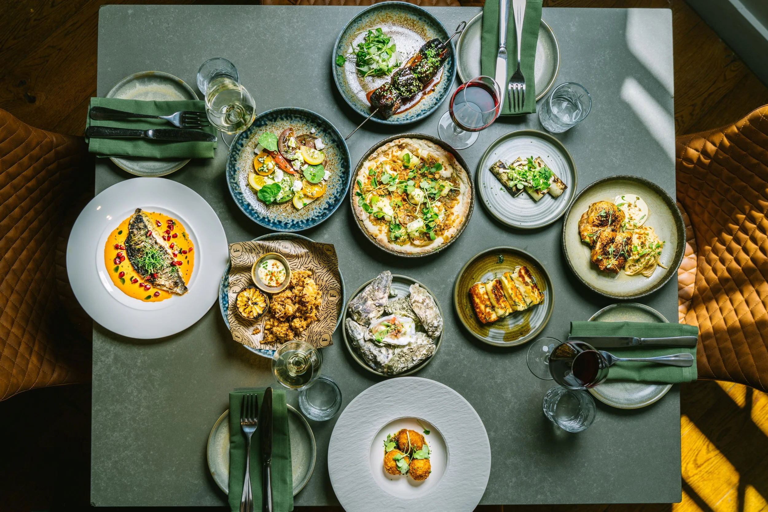 07.07.22 - Forage (47 of 125).jpg