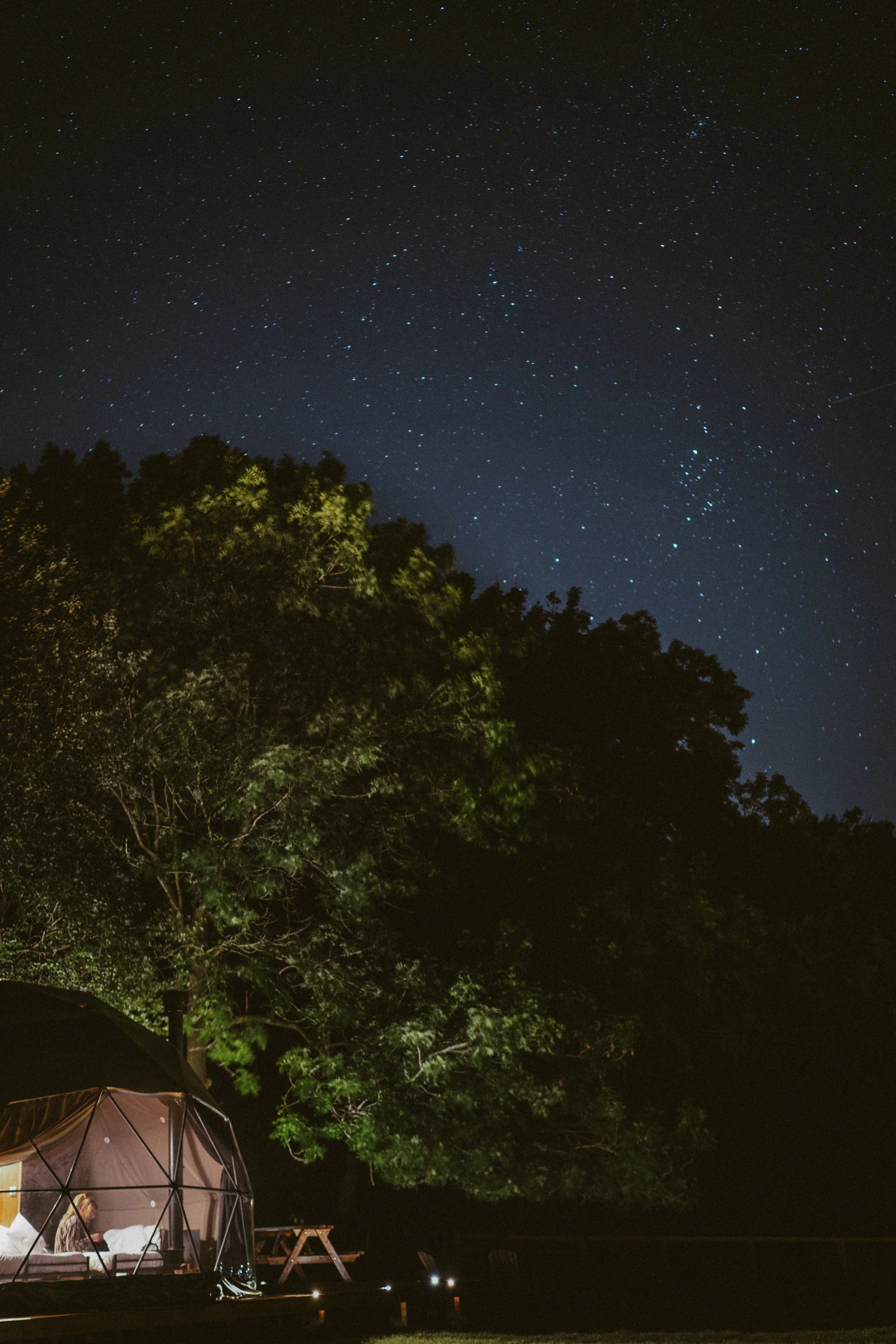 09.09.21 - Camp Katur - Night (5 of 6).jpg
