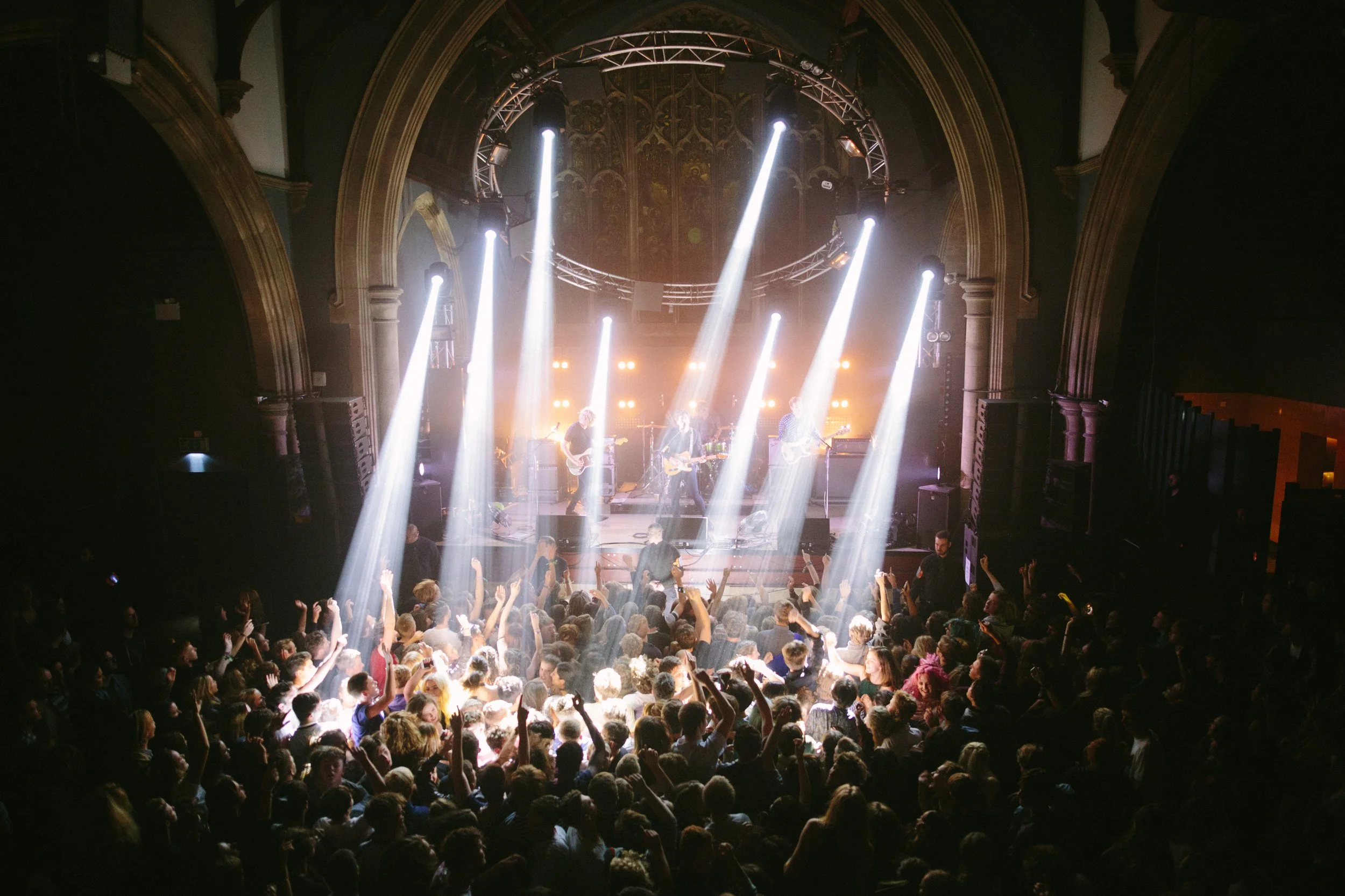 07.10.16 Church Leeds circa waves (114 of 116).jpg