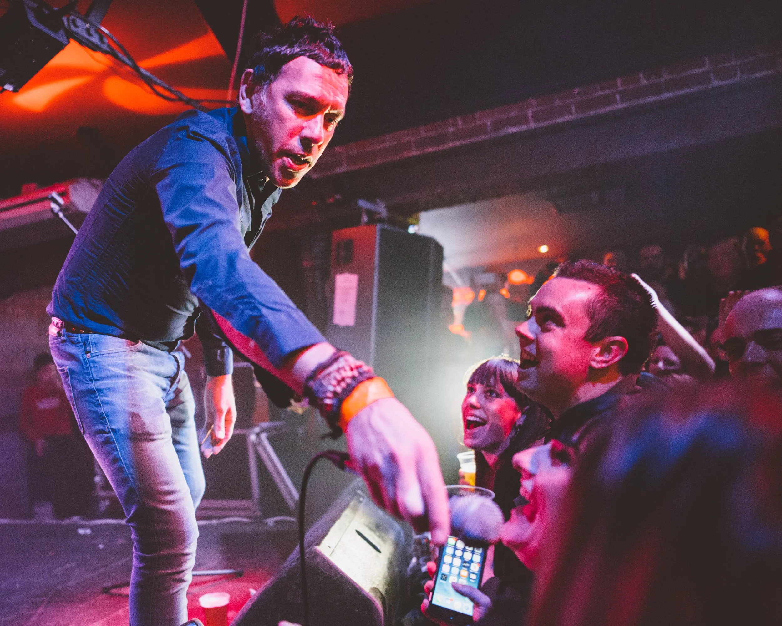 29.01.16 Fibbers Gig  rick witter paul banks shed seven(1 of 38).jpg