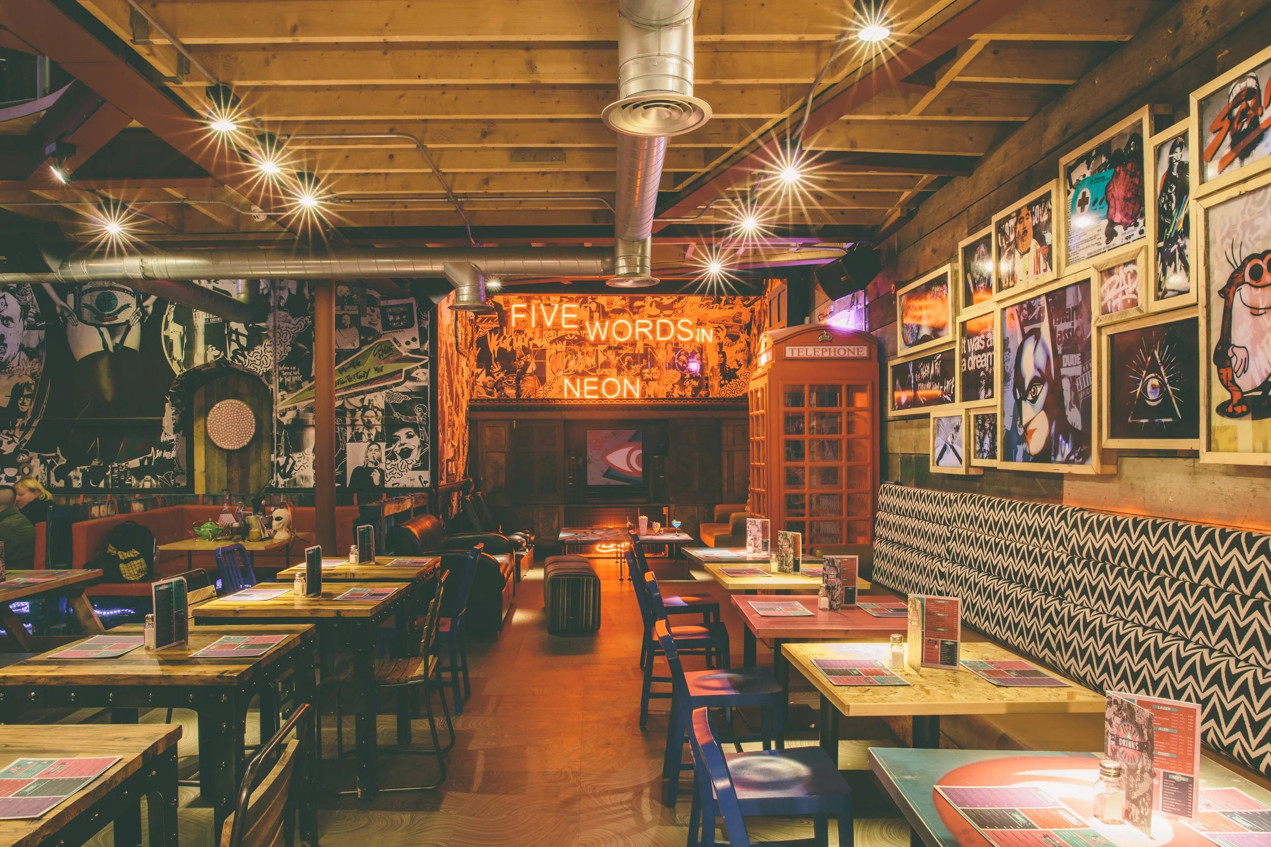 21.01.16 Get Baked - The Joint (183 of 209).jpg