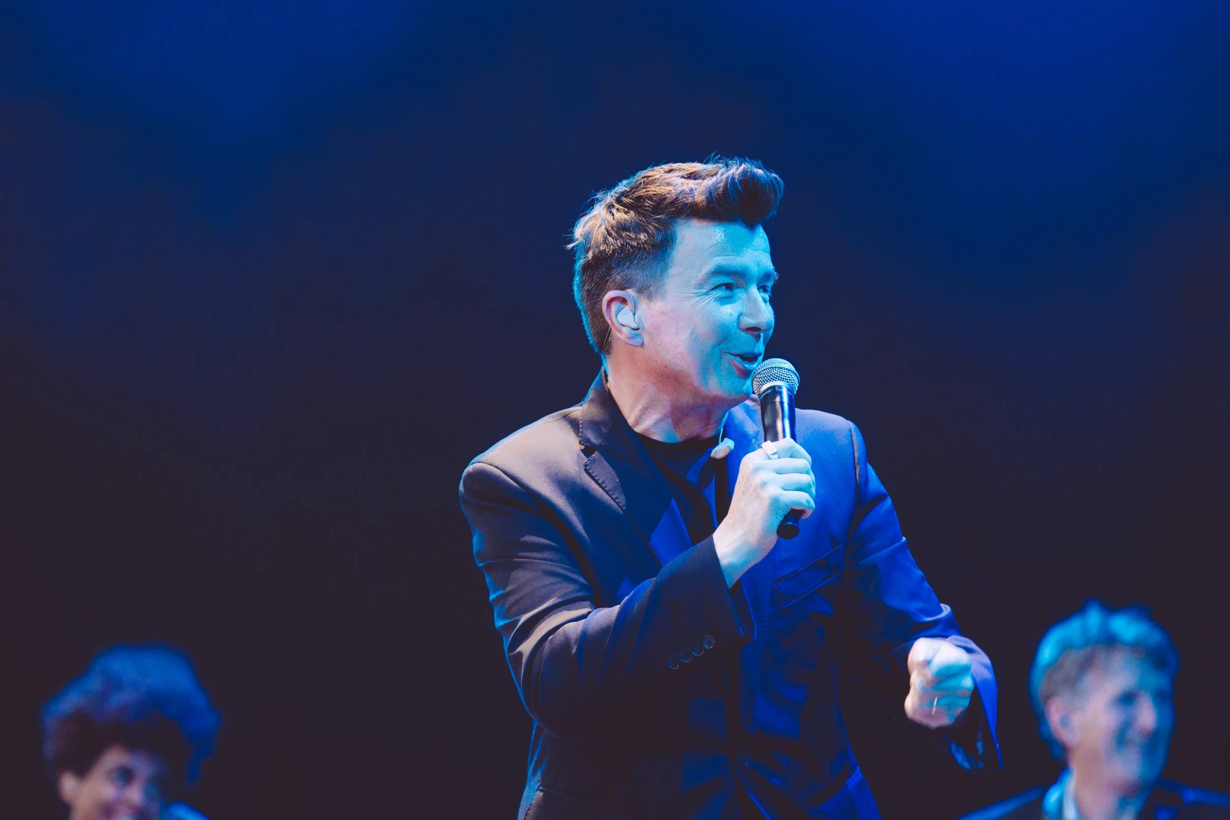 06.08.16 Legends of Pop Rick Astley (88 of 137).jpg