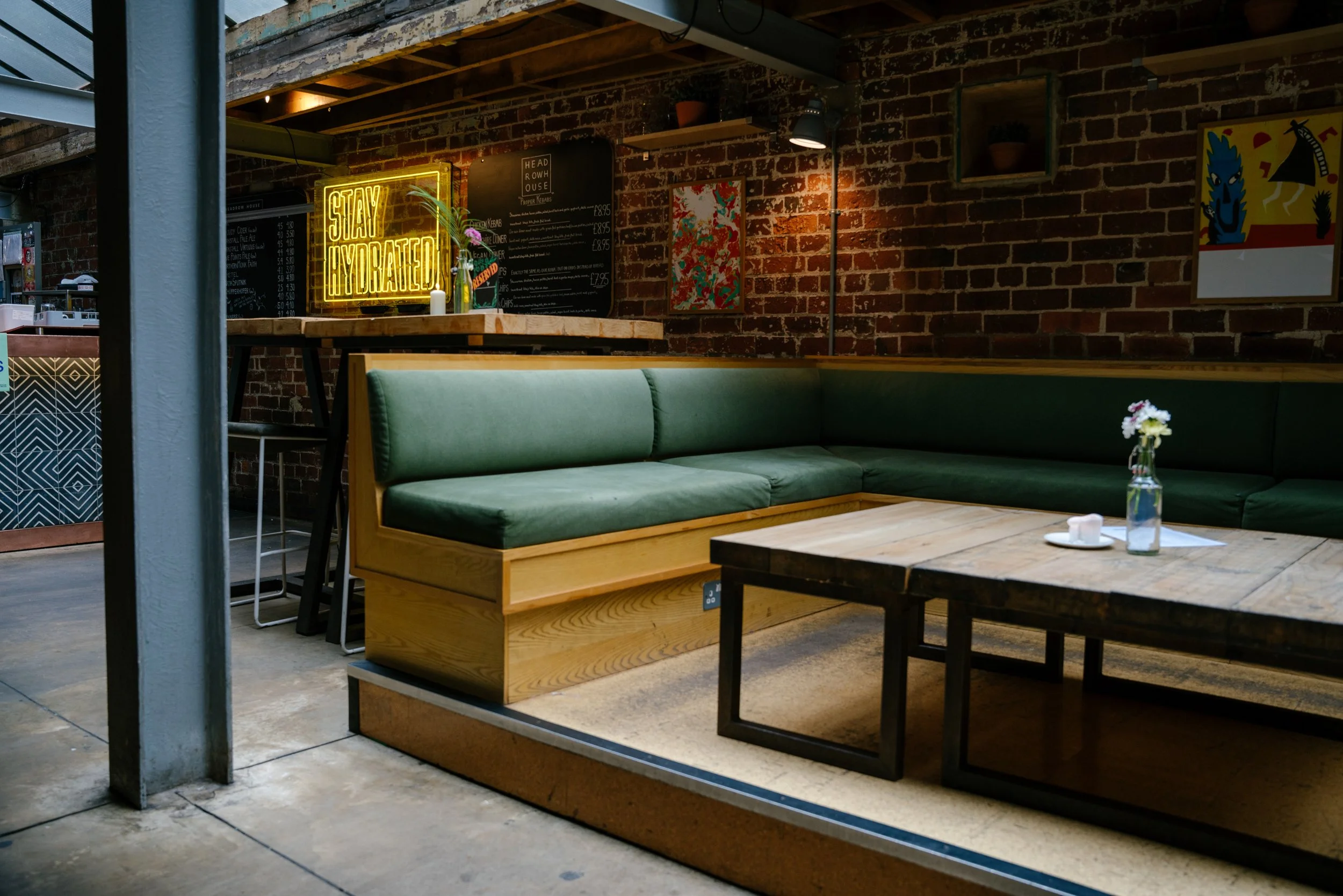 21.07.20 - Headrow House - Venue (7 of 53).jpg