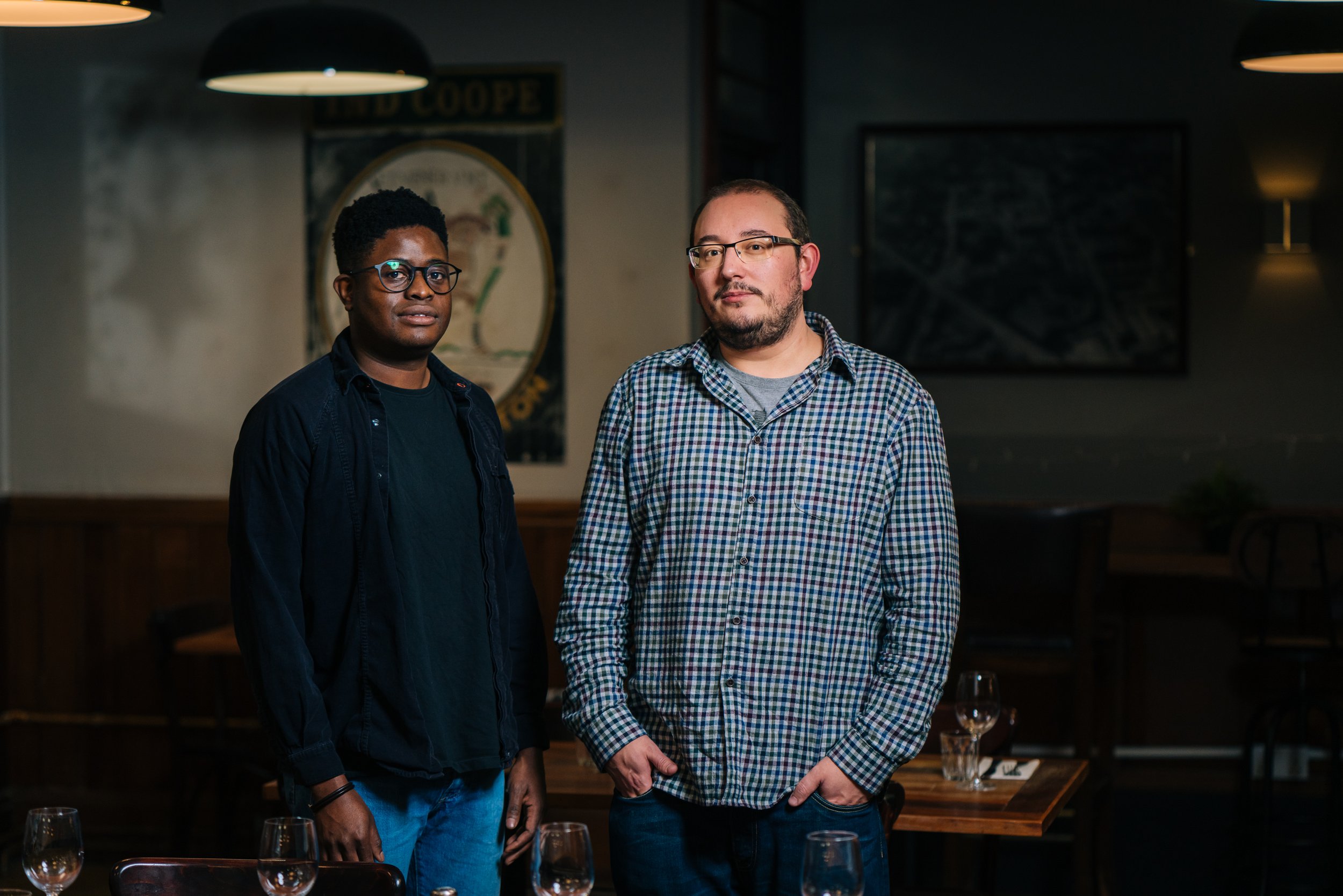 21.01.19 Werks- Focus Group (46 of 54).jpg