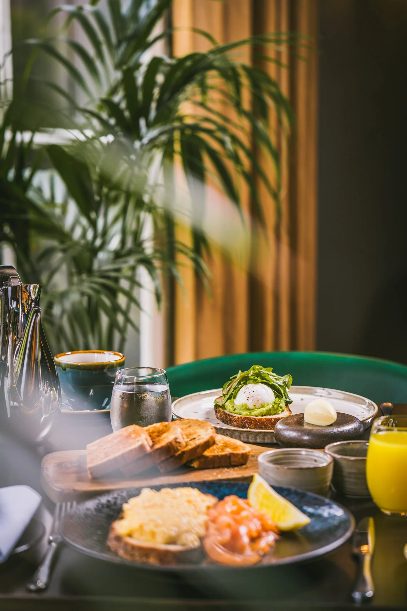 10.08.23 - Grays - Breakfast  (25 of 50).jpg