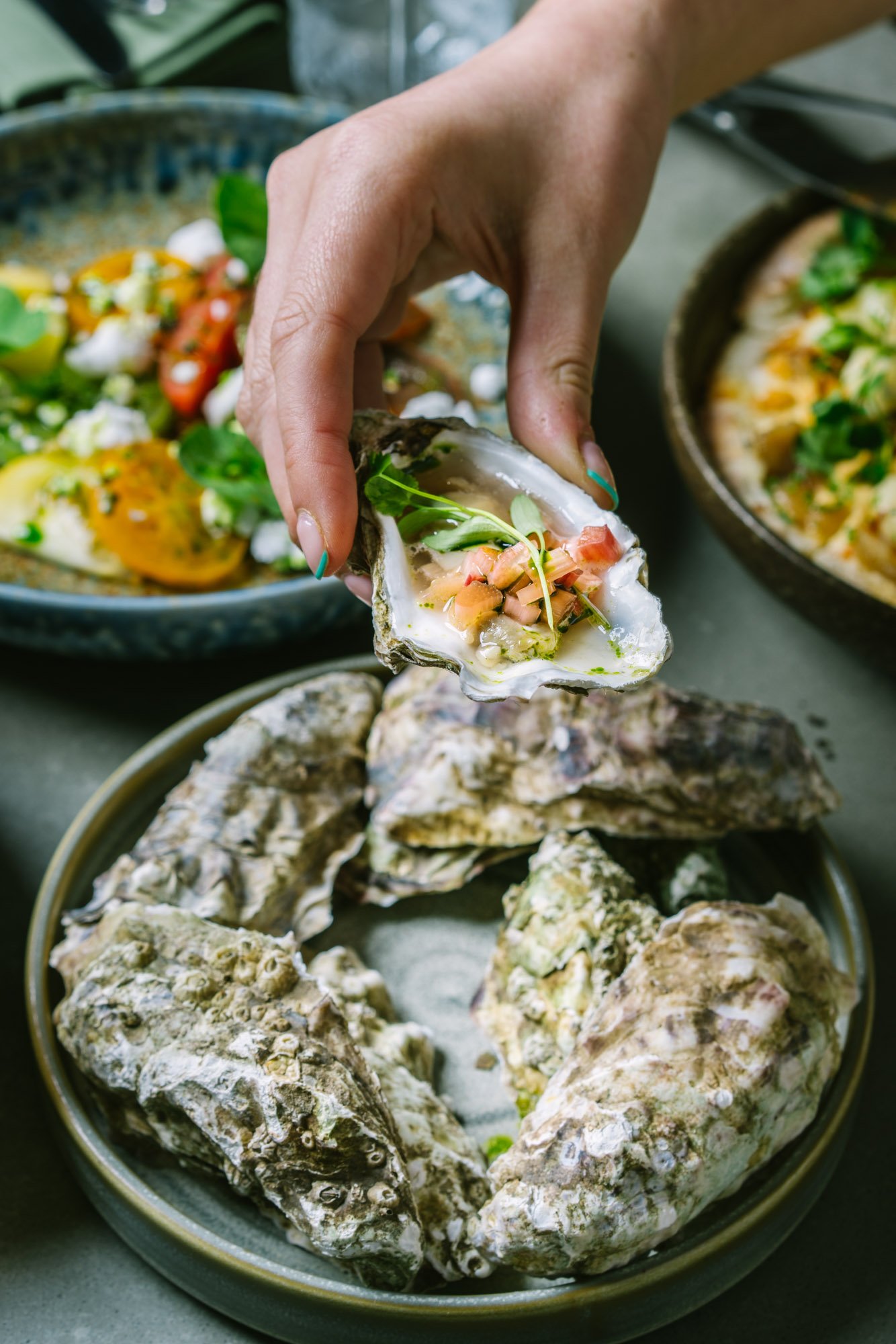 07.07.22 - Forage (70 of 125).jpg