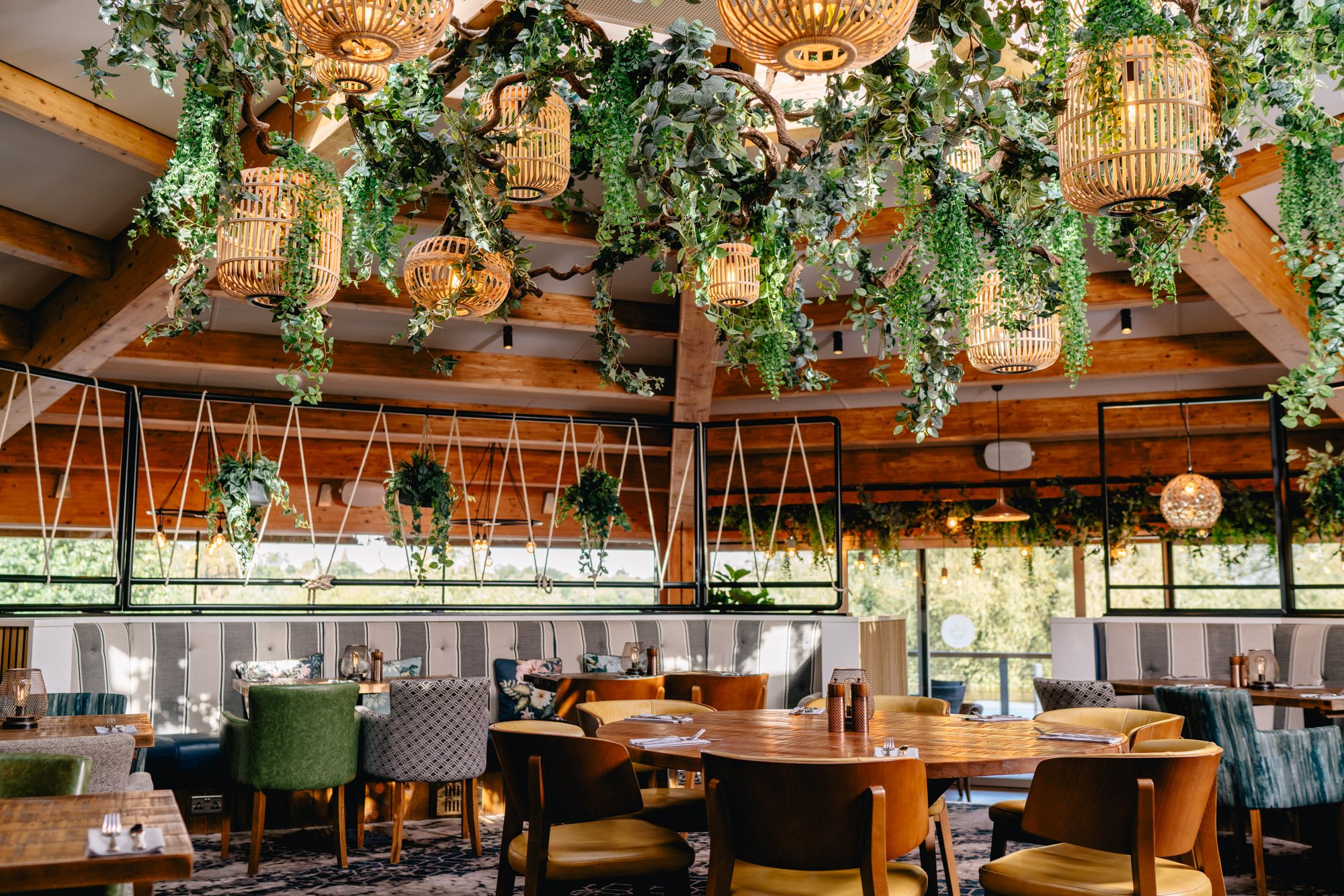 21.09.23 - Bosuns Interiors (6 of 11).jpg
