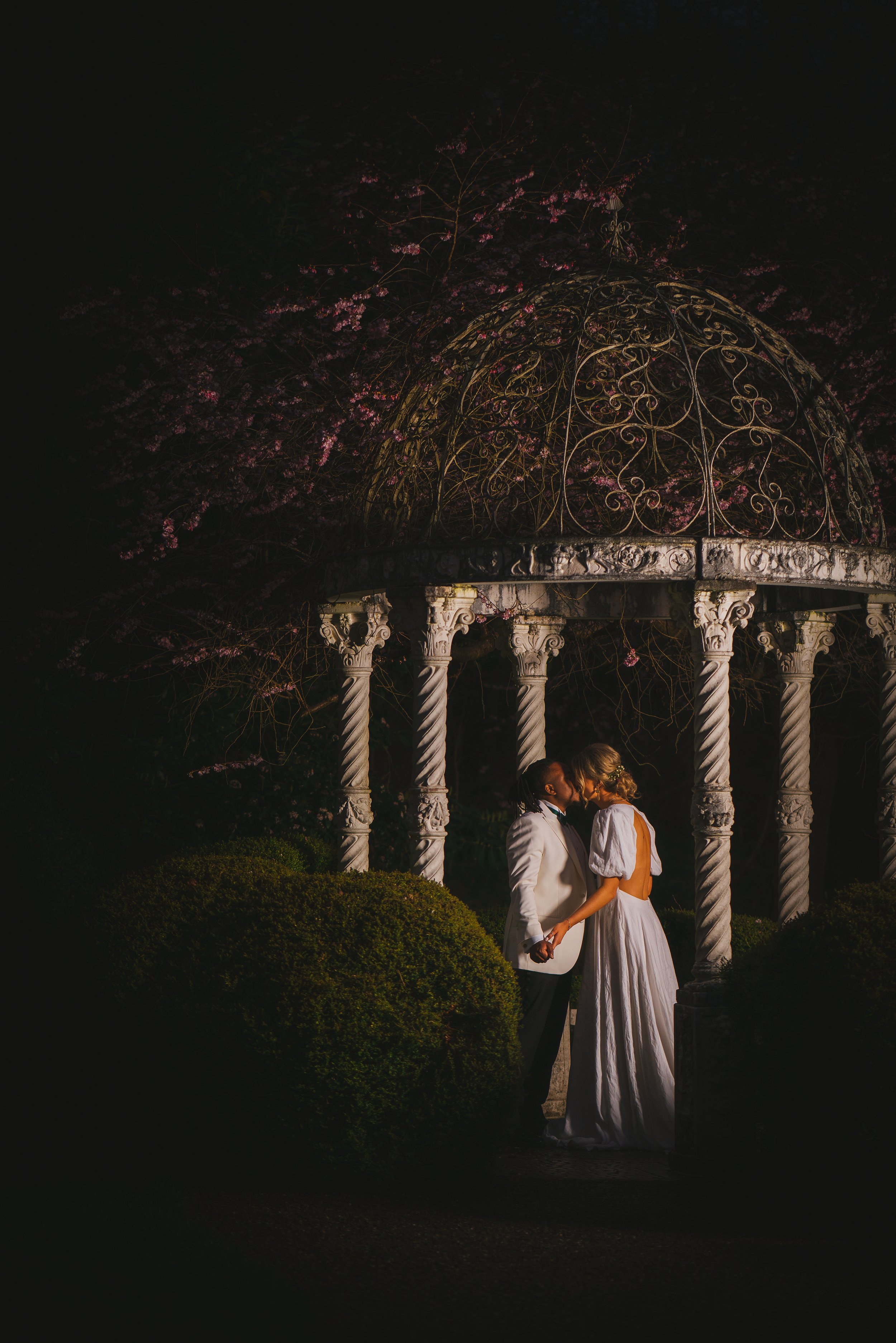 18.03.23 Hayley & Ndu-410.jpg