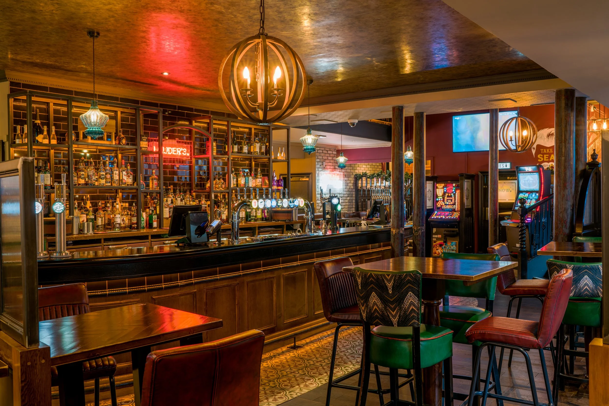 11.12.19 Lauders (3 of 34).jpg