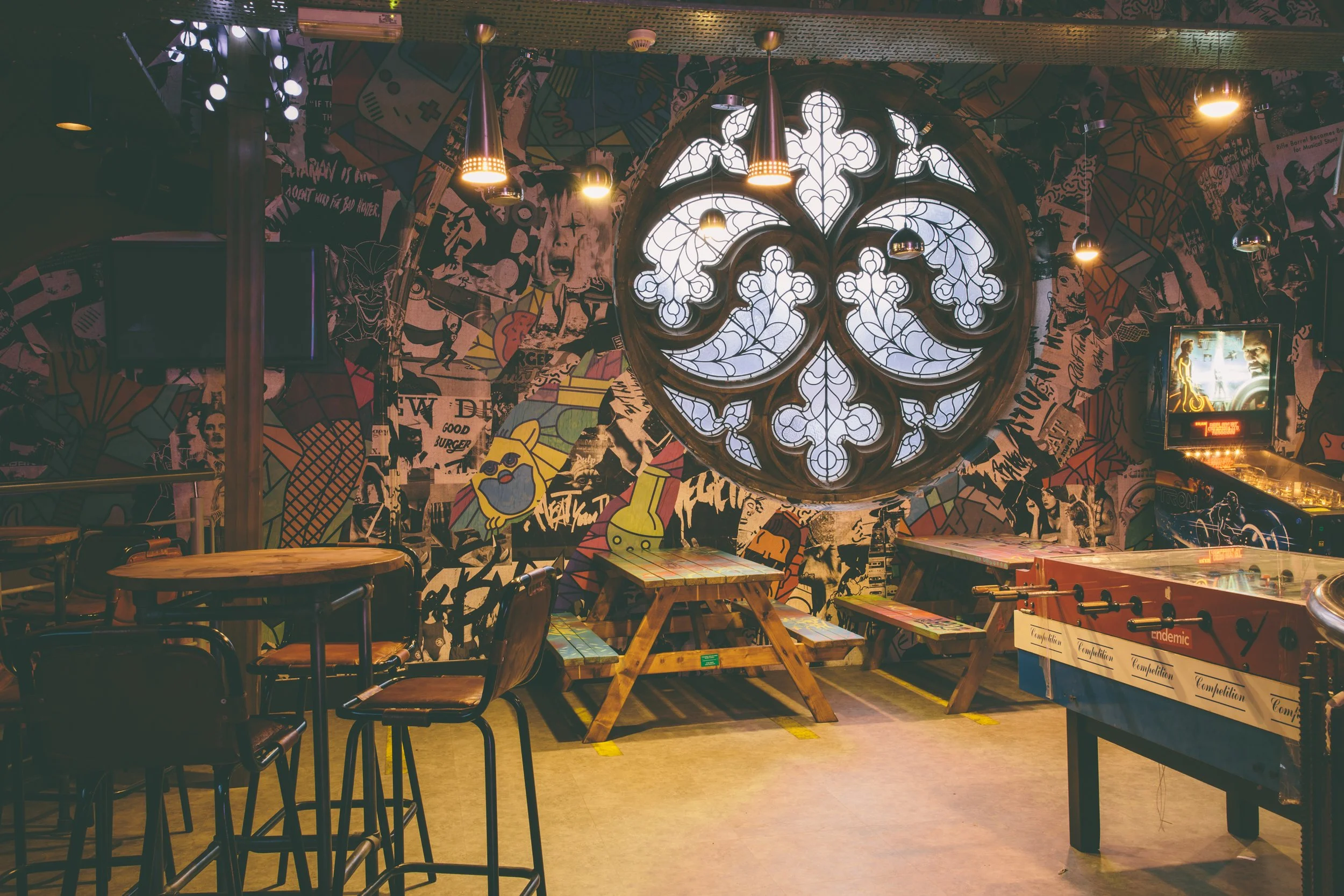 21.01.16 Get Baked - The Joint (152 of 209).jpg