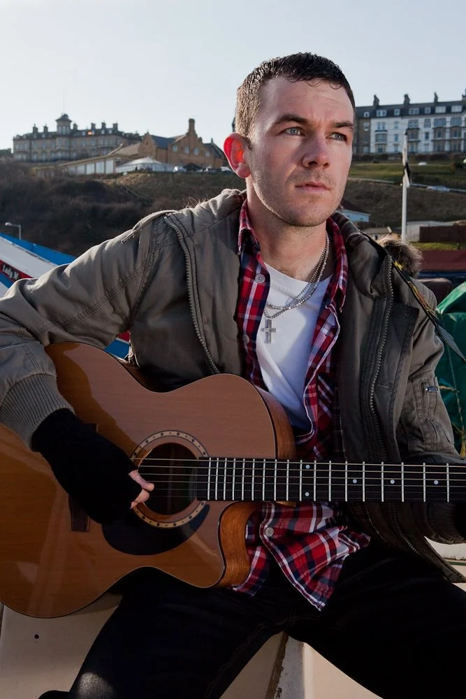 20100221134113_paul hanafin promo-35.jpg