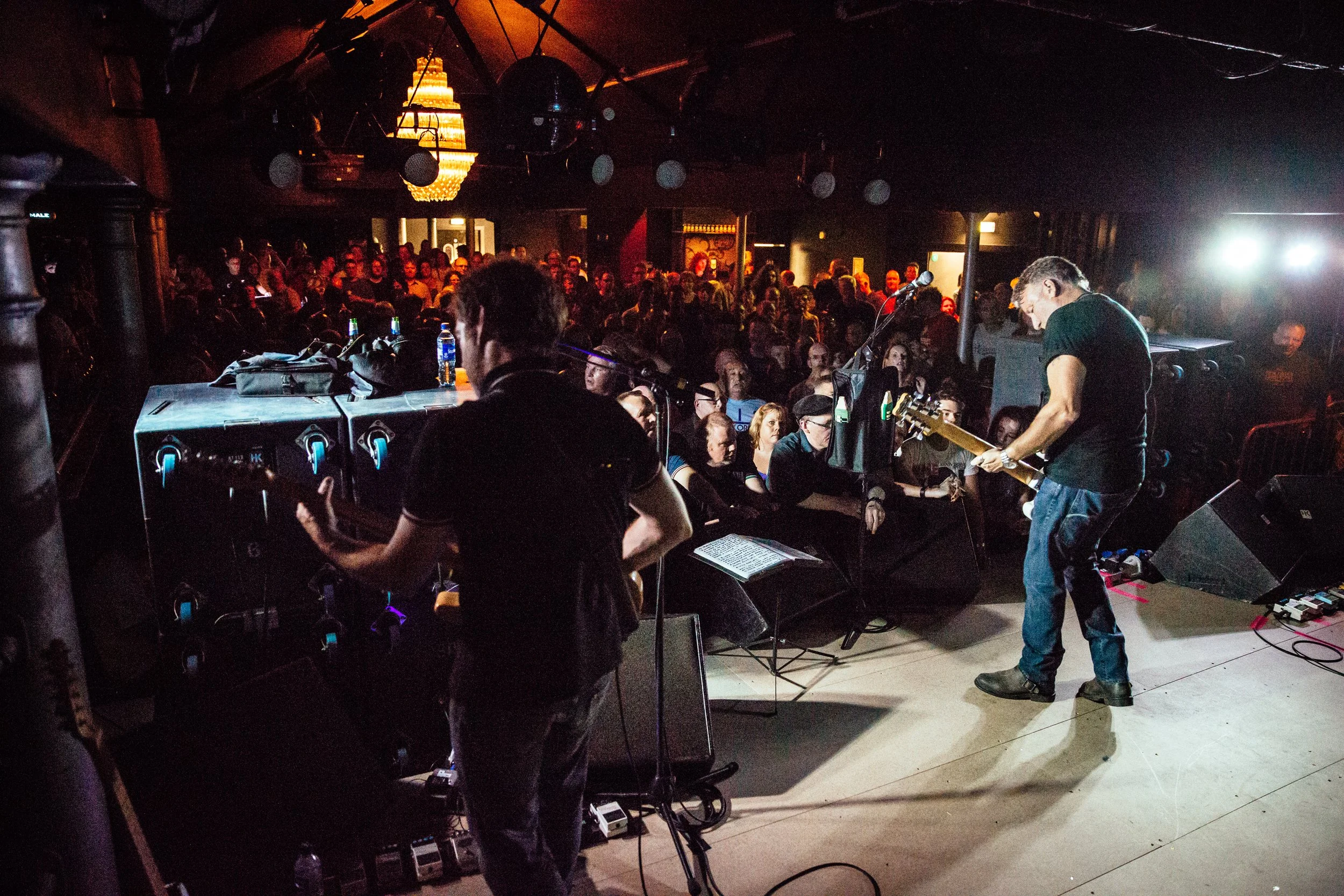 05.07.14 Peter Hook & The Light (25 of 29).jpg