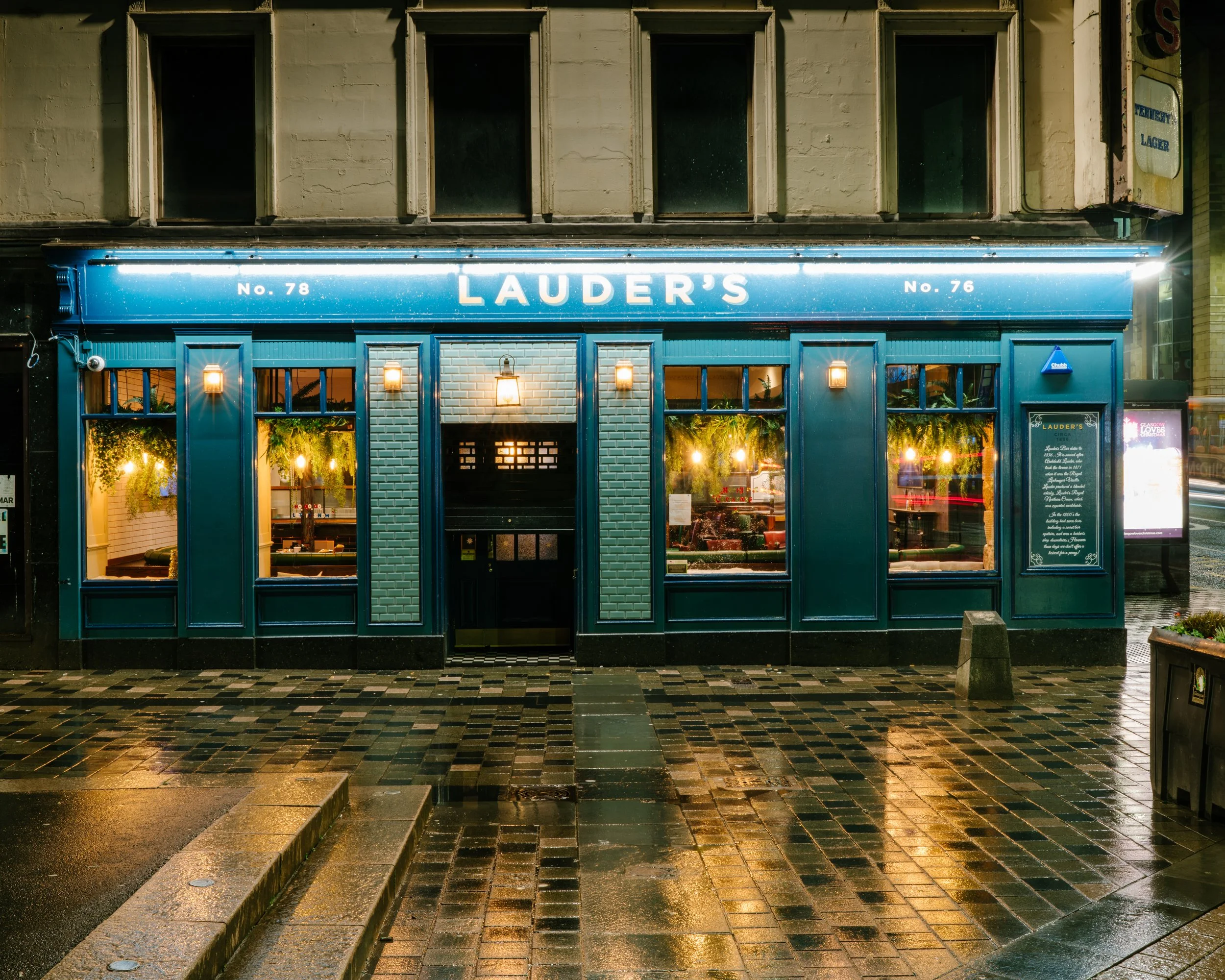 11.12.19 Lauders (34 of 34).jpg