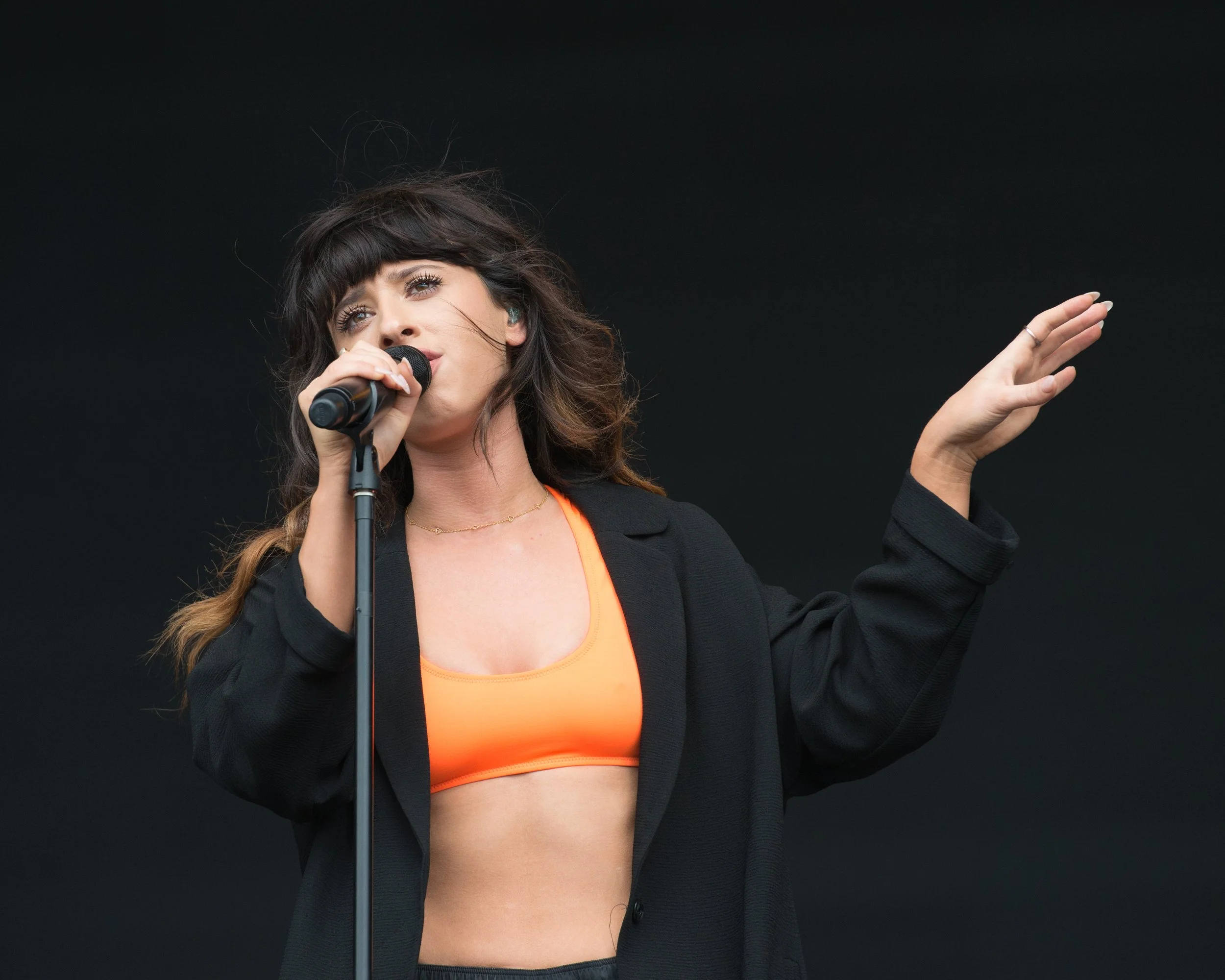 07.06.14 - Parklife 2014 - Foxes (2 of 3).jpg