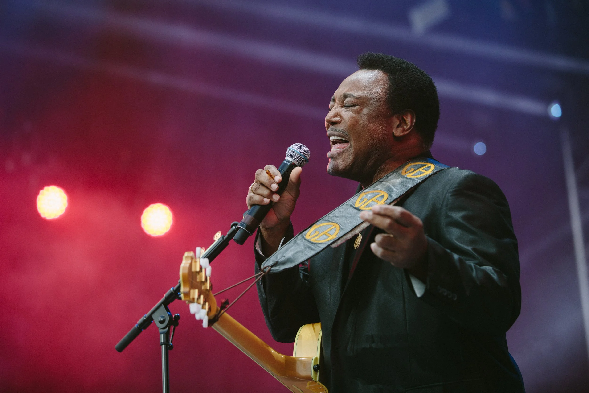 01.07.17 George Benson (62 of 85).jpg