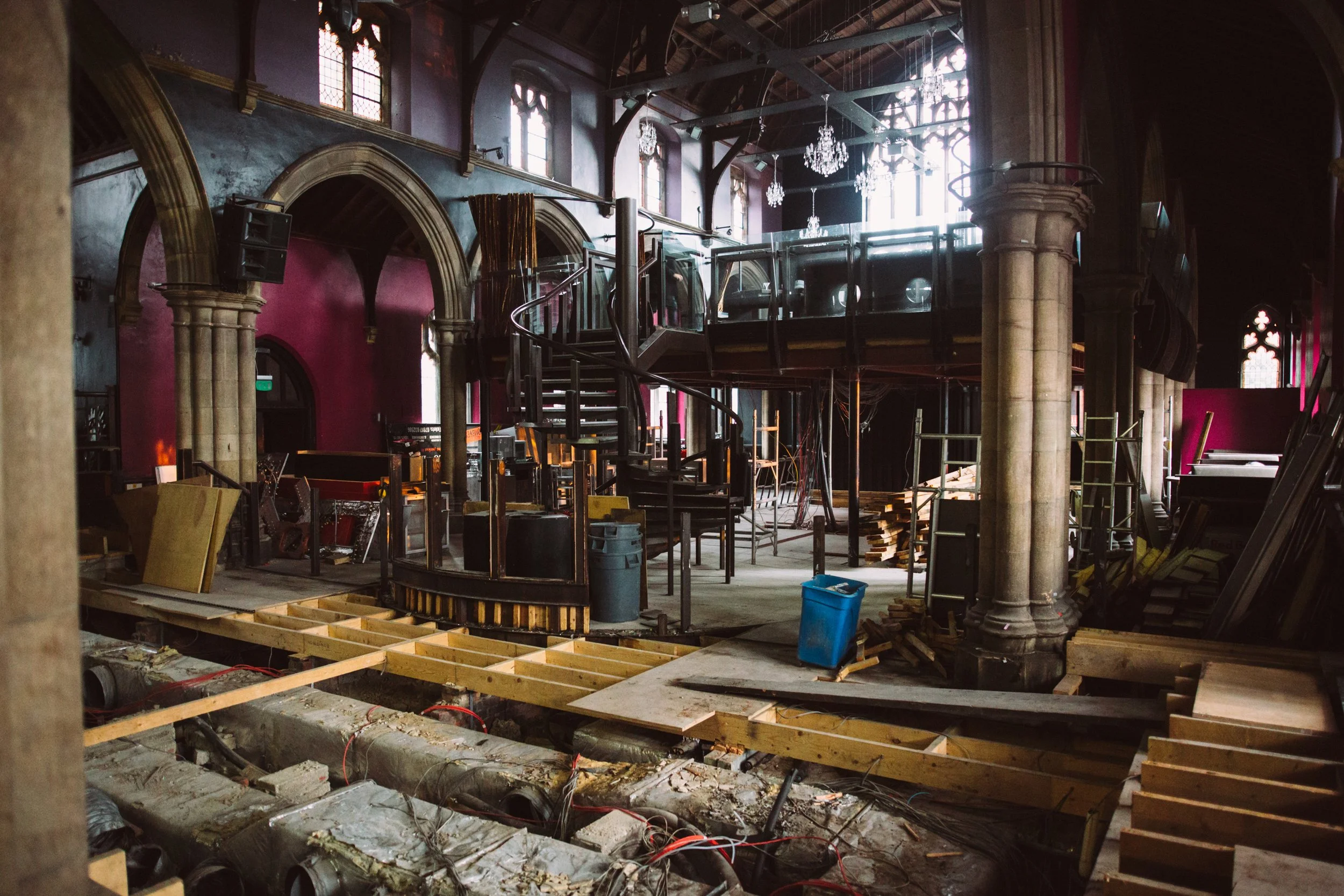 10.08.16 Church (1 of 29).jpg