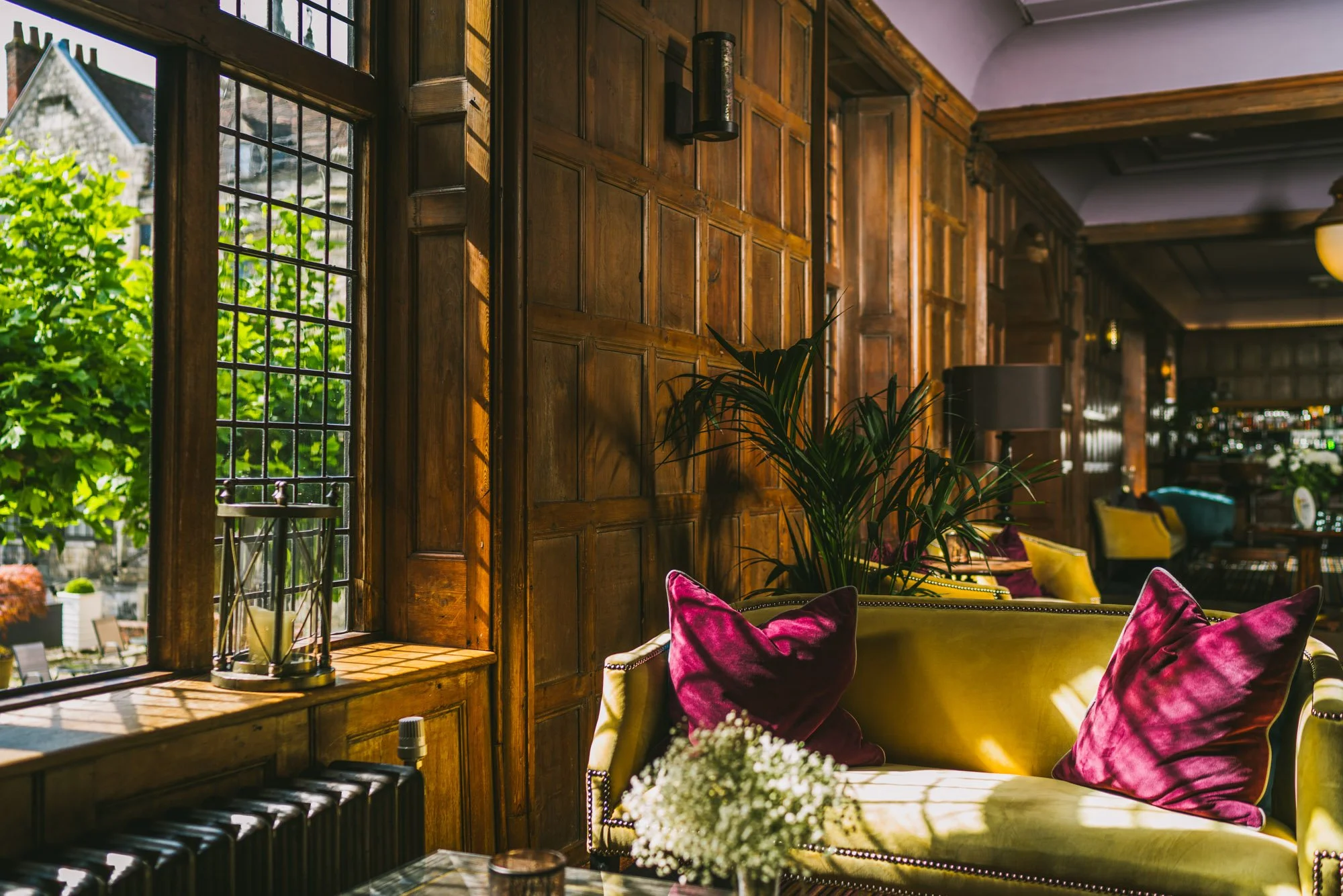 10.08.23 - Grays - Long Room  (27 of 28).jpg