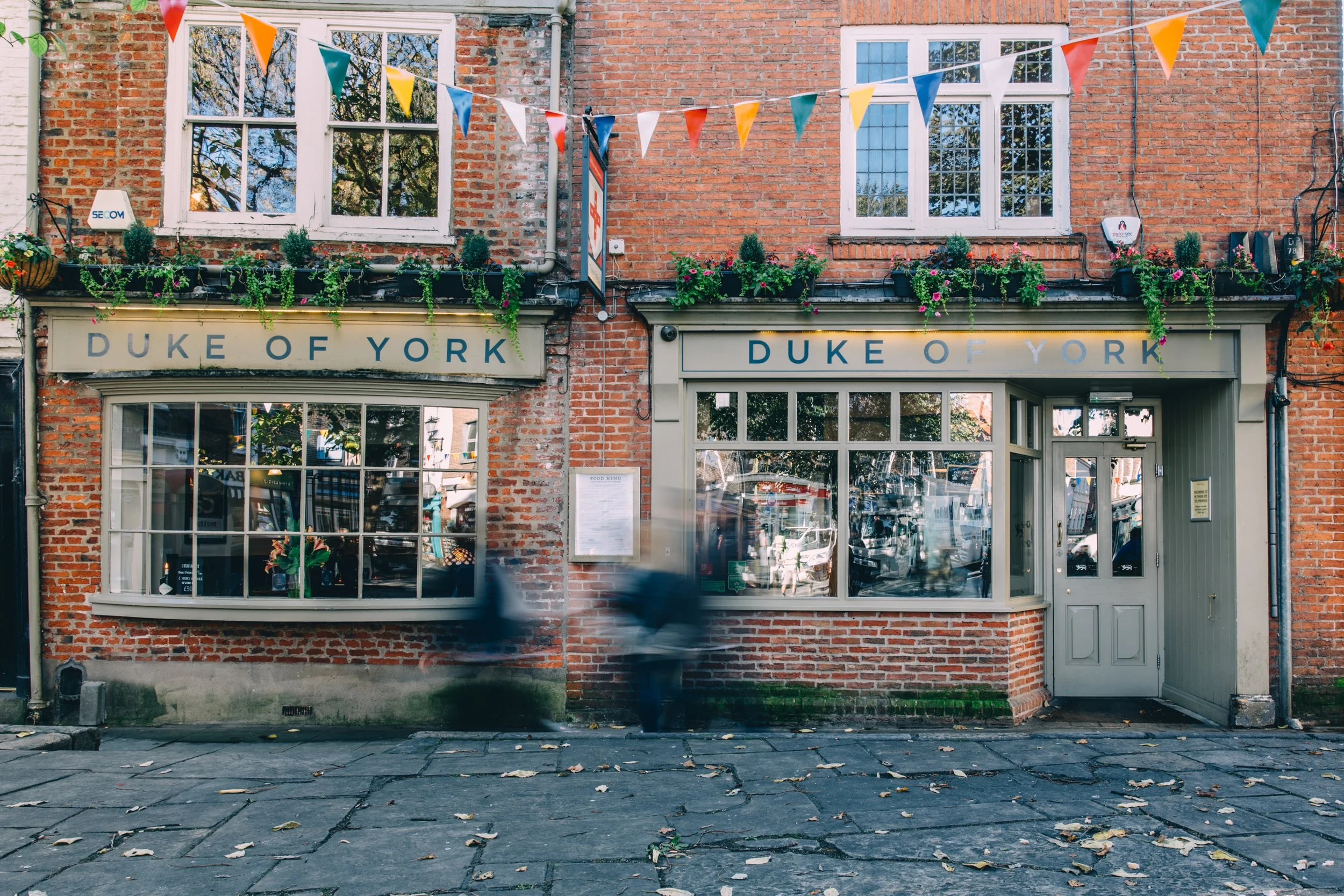06.10.17 Duke of York (1 of 23).jpg