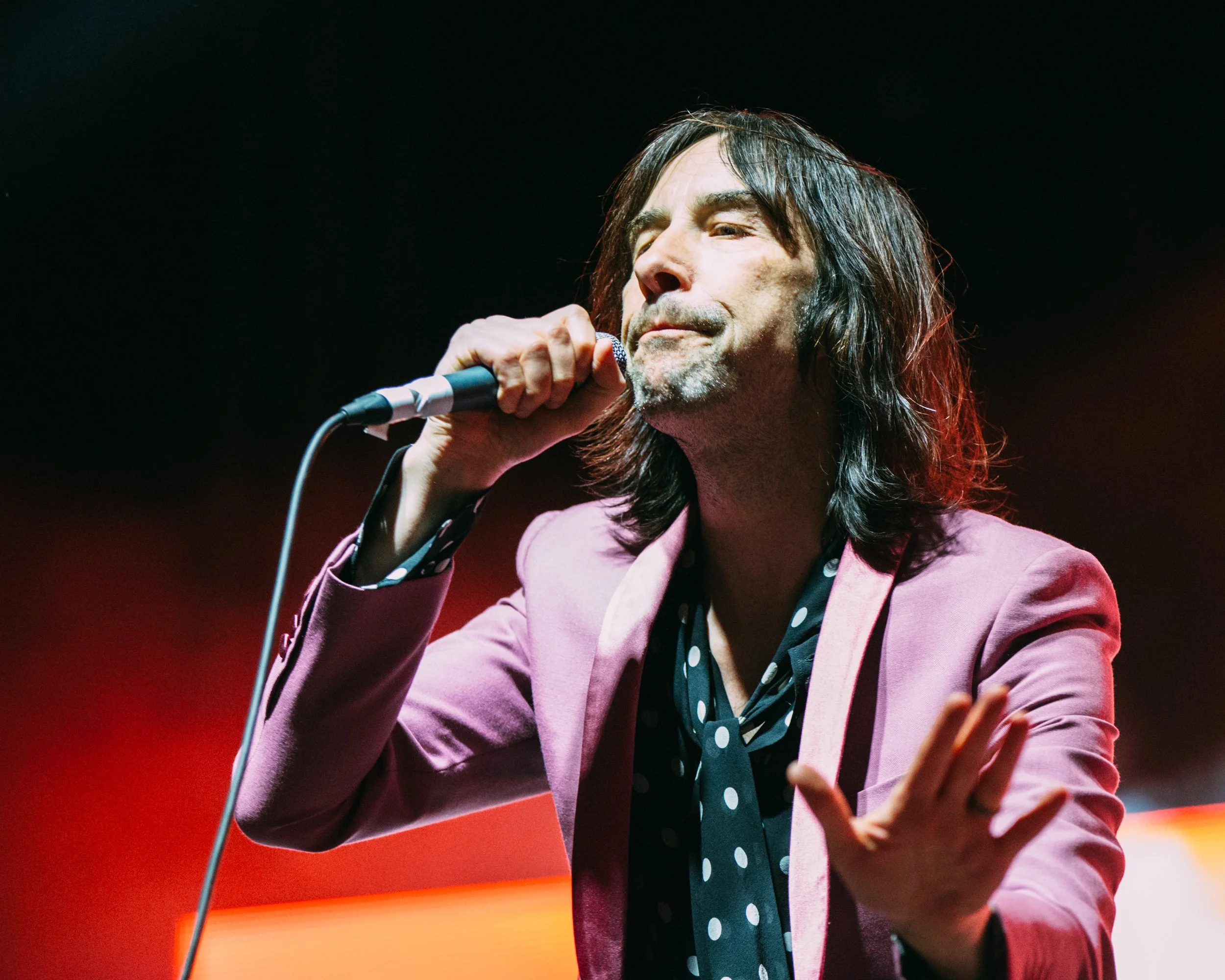 26.08.16 Newcastle (120 of 146).jpg