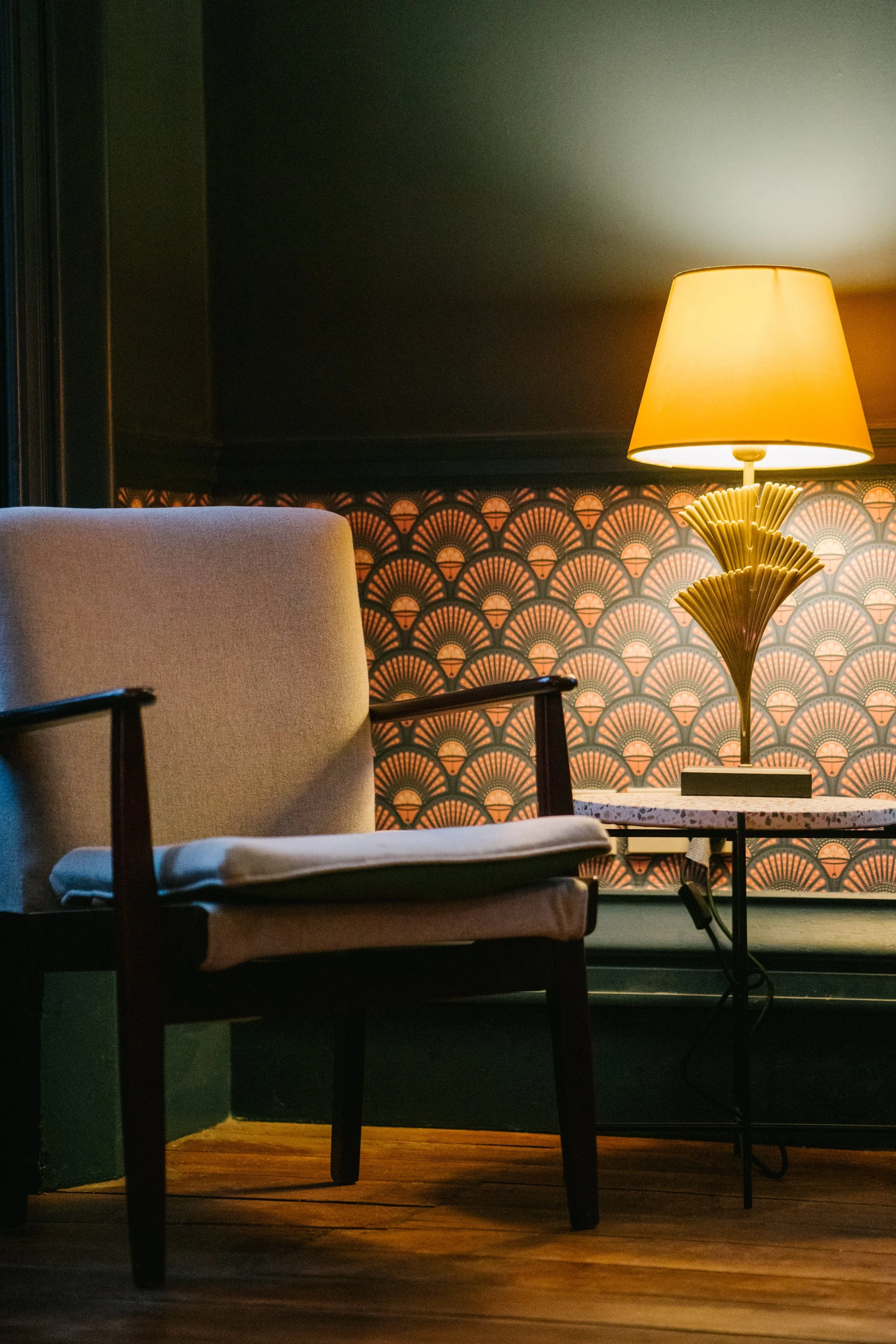 10.12.19 Netherbyres House (48 of 101).jpg