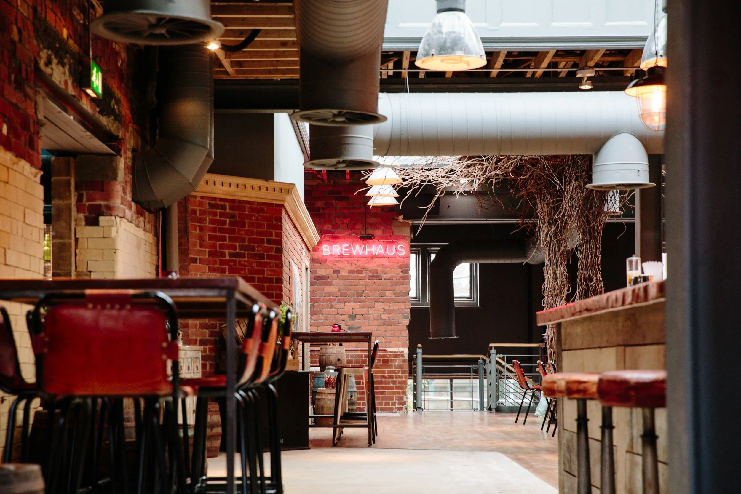 21.10.15 - Brew Haus - Bradford (42 of 59).jpg